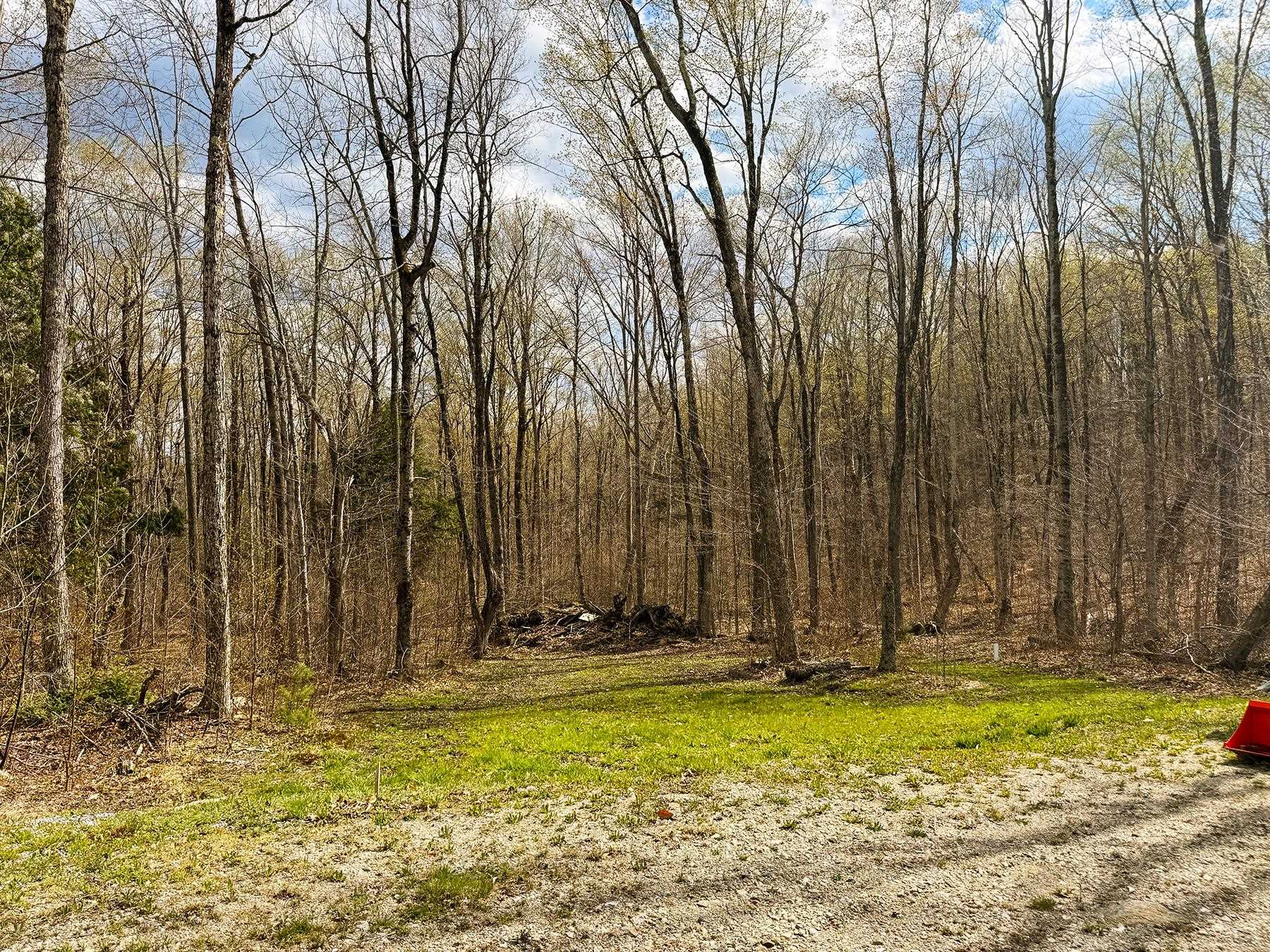TM 202 L 7 Stark Road