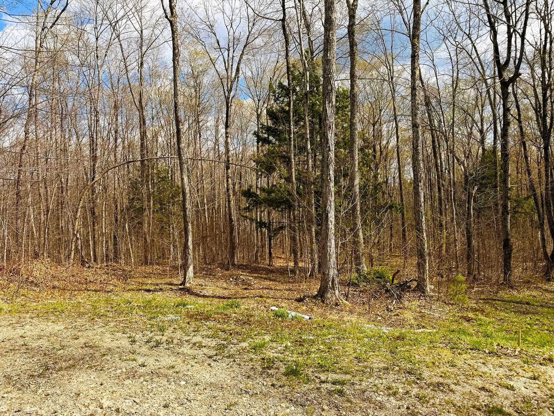 TM 202 L 7 Stark Road
