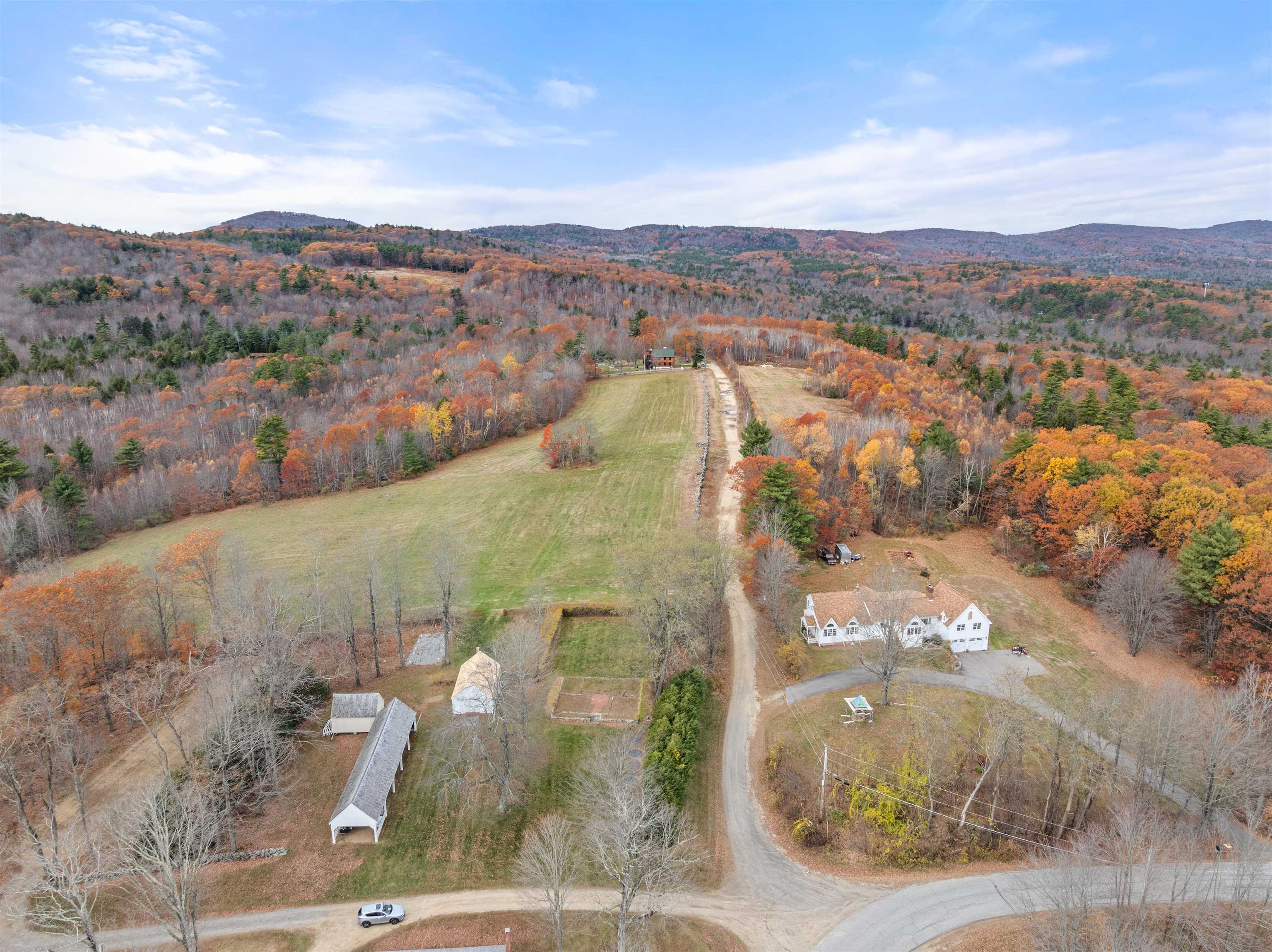 TM 214 L 50 Governors Road Unit: 50-1, 50-2, 50-3, 53-1, 53-2, 53-3