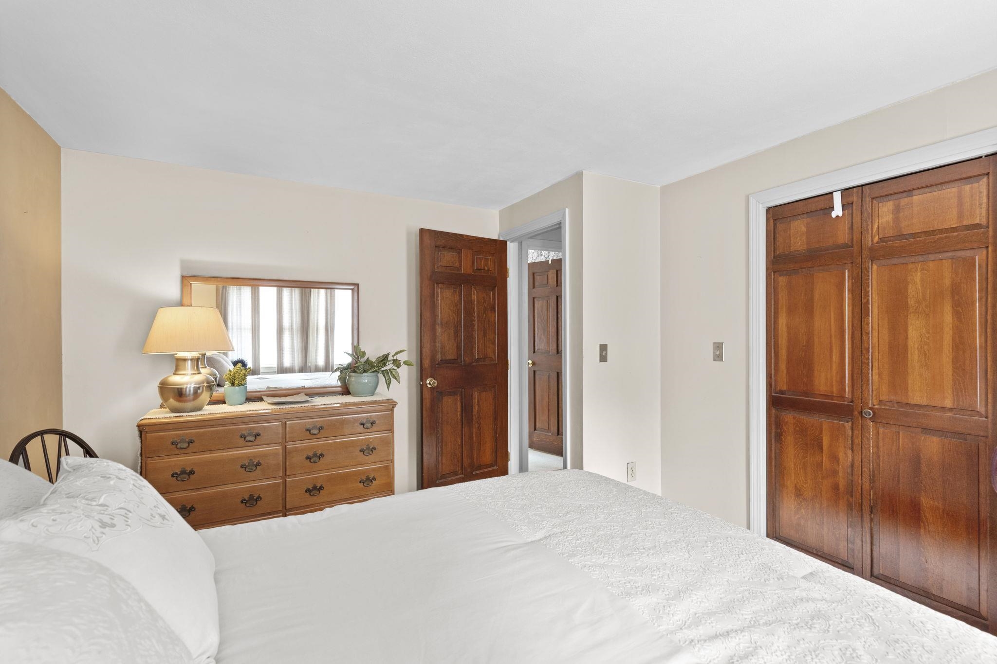 76 Tehias Road