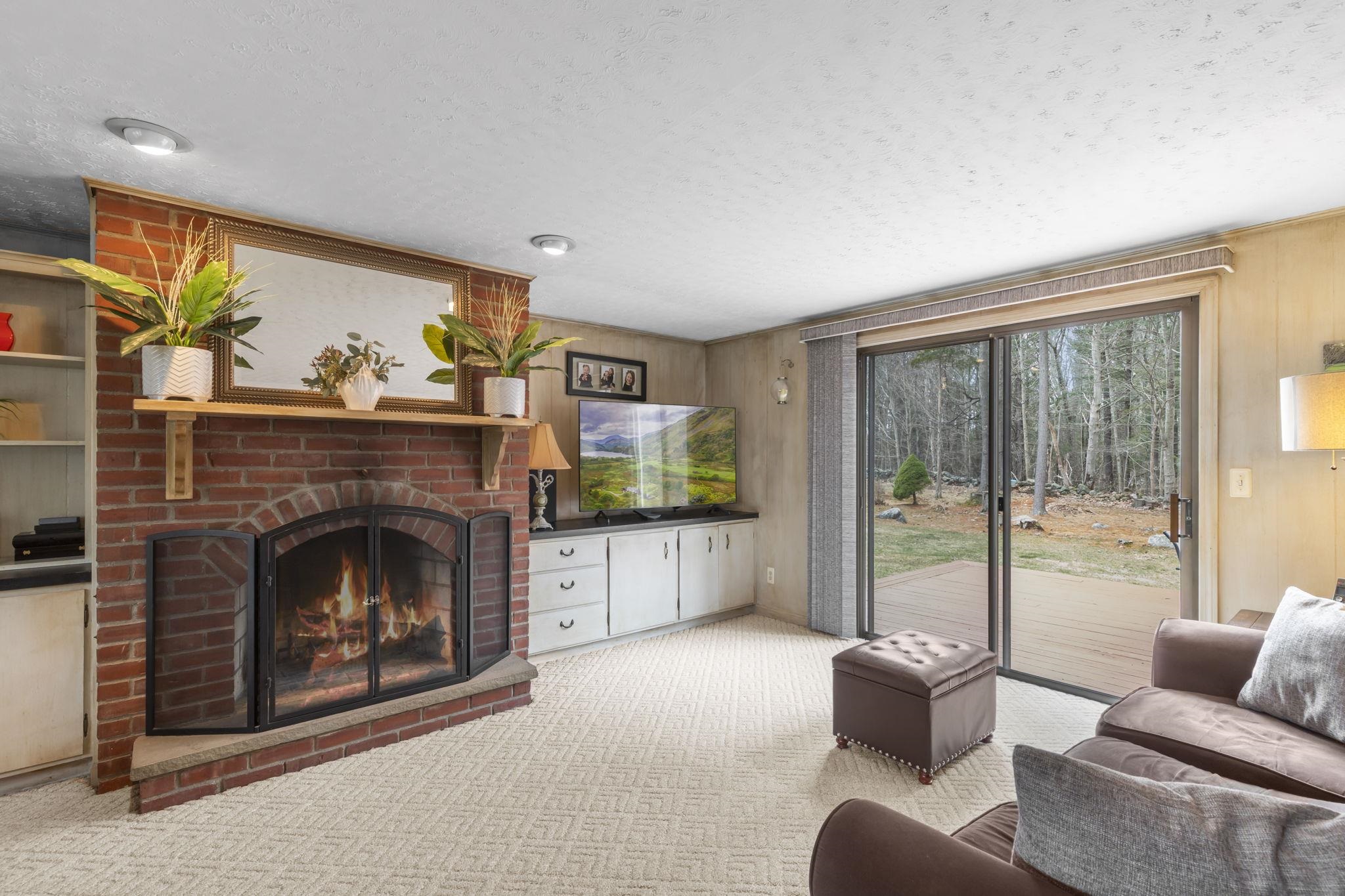 76 Tehias Road