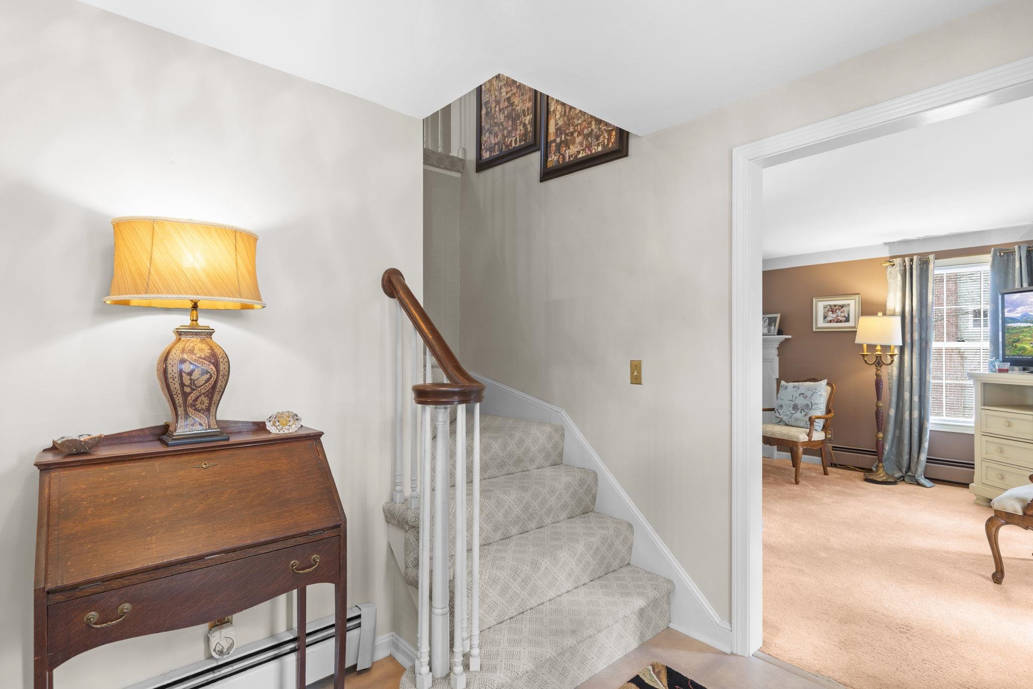 76 Tehias Road