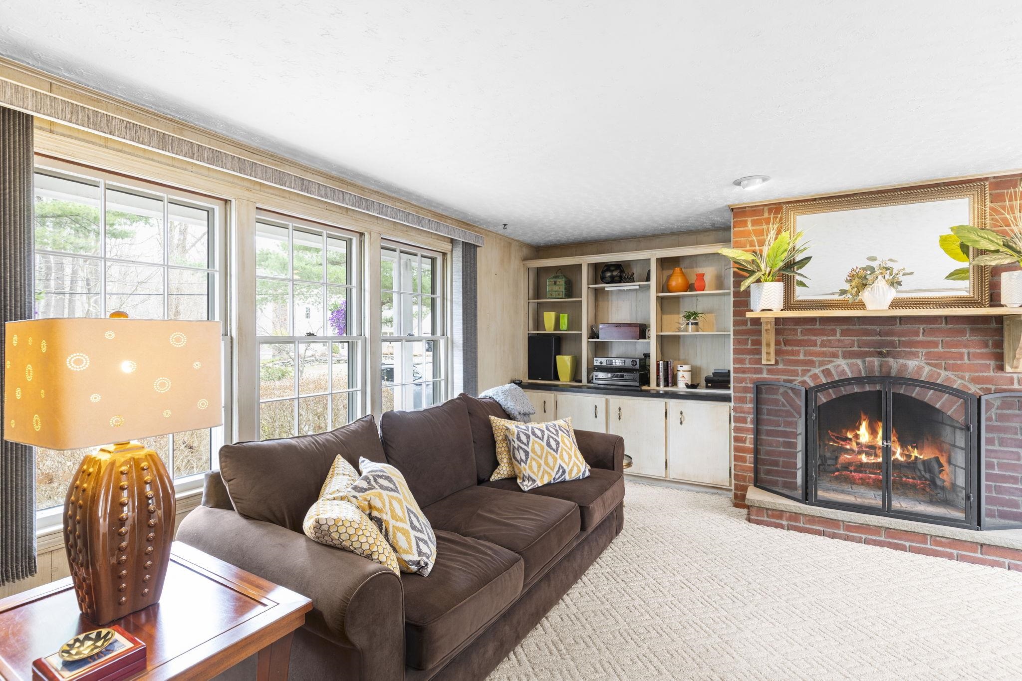 76 Tehias Road