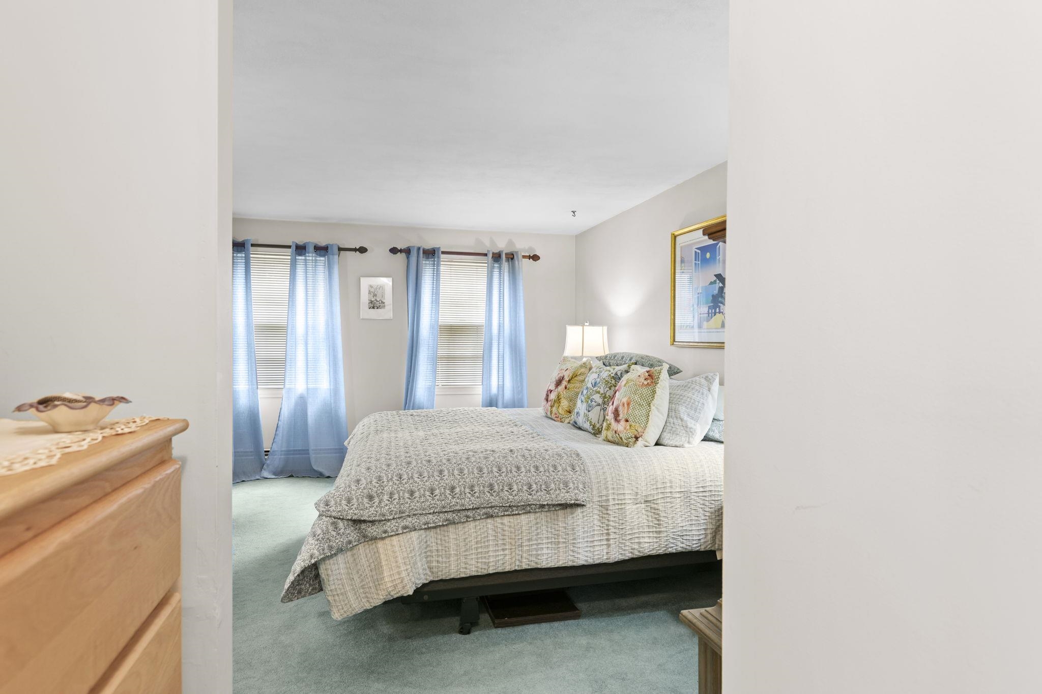76 Tehias Road