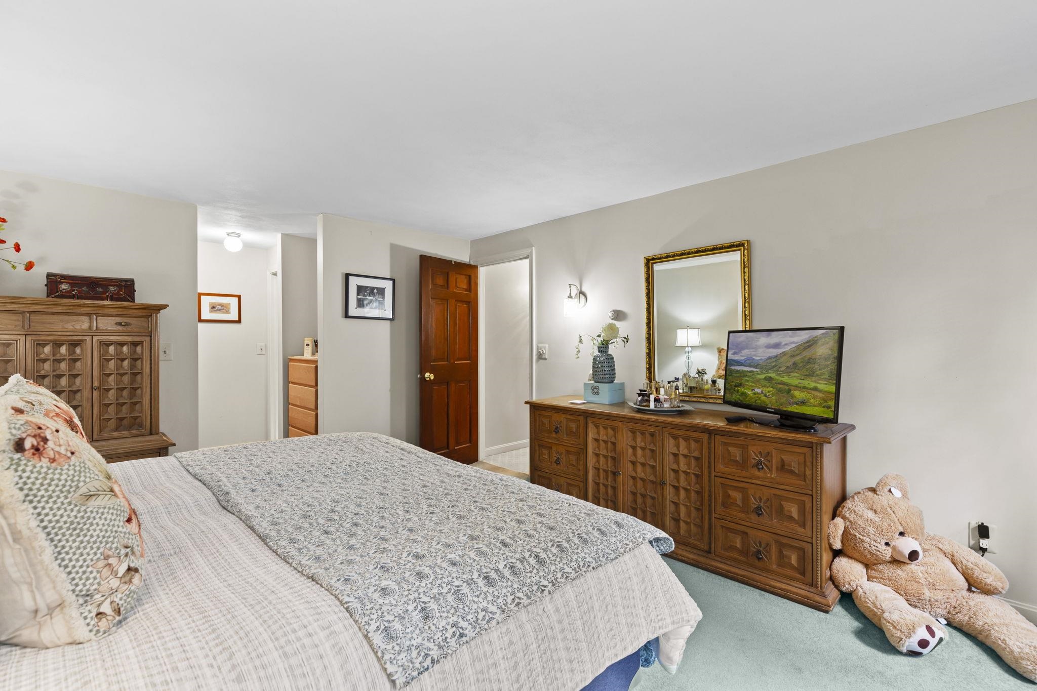 76 Tehias Road