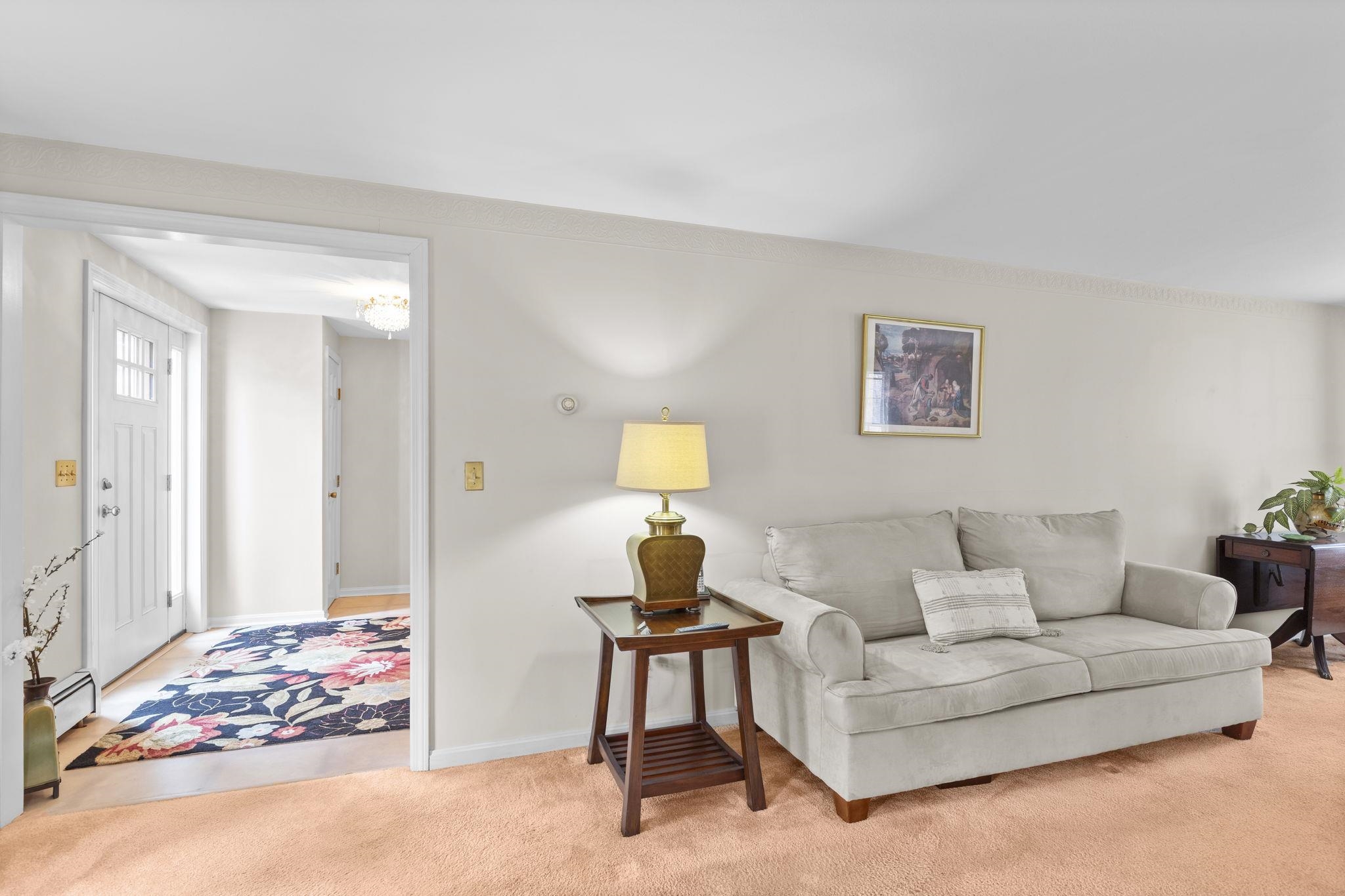76 Tehias Road