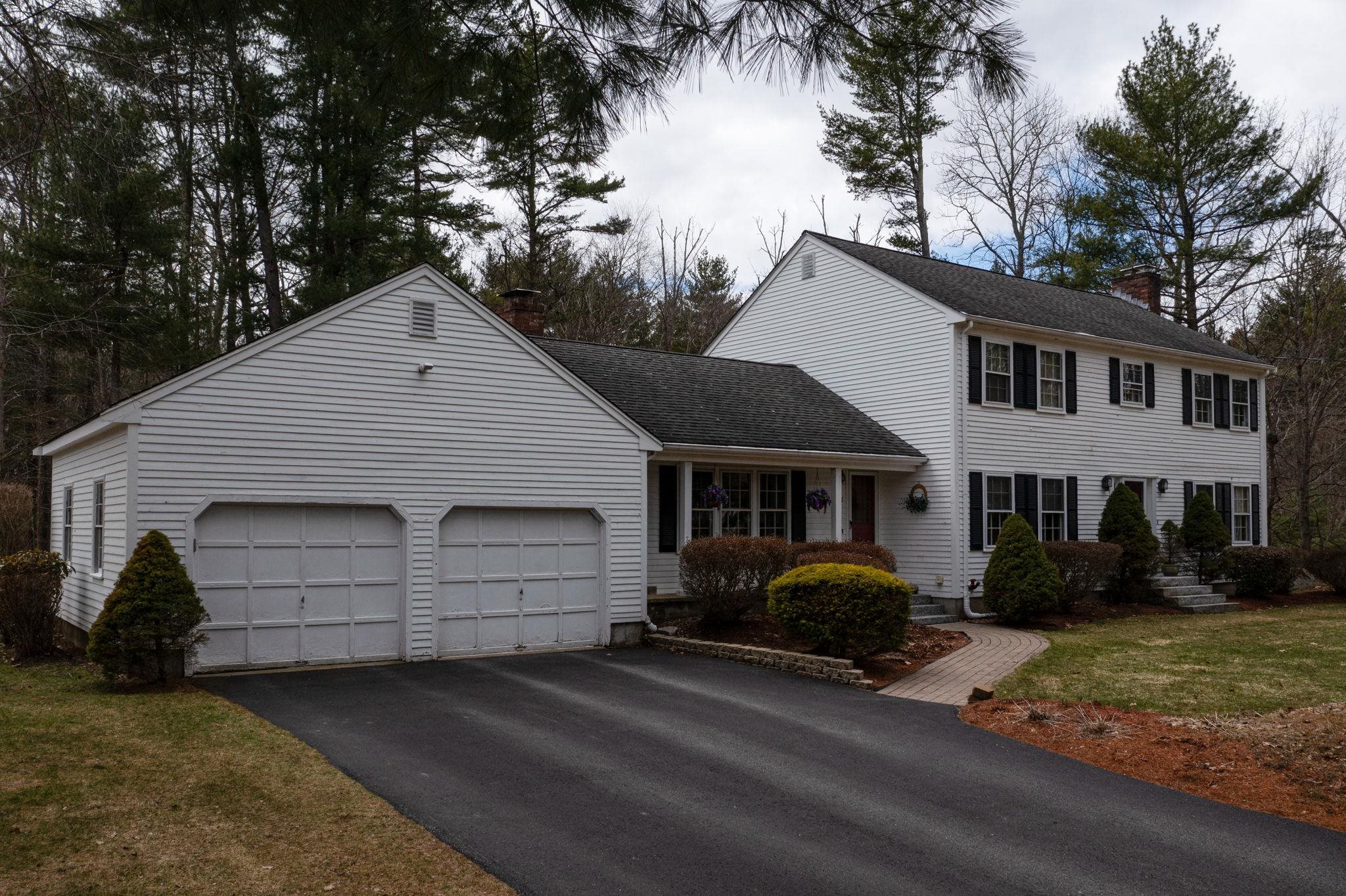 76 Tehias Road