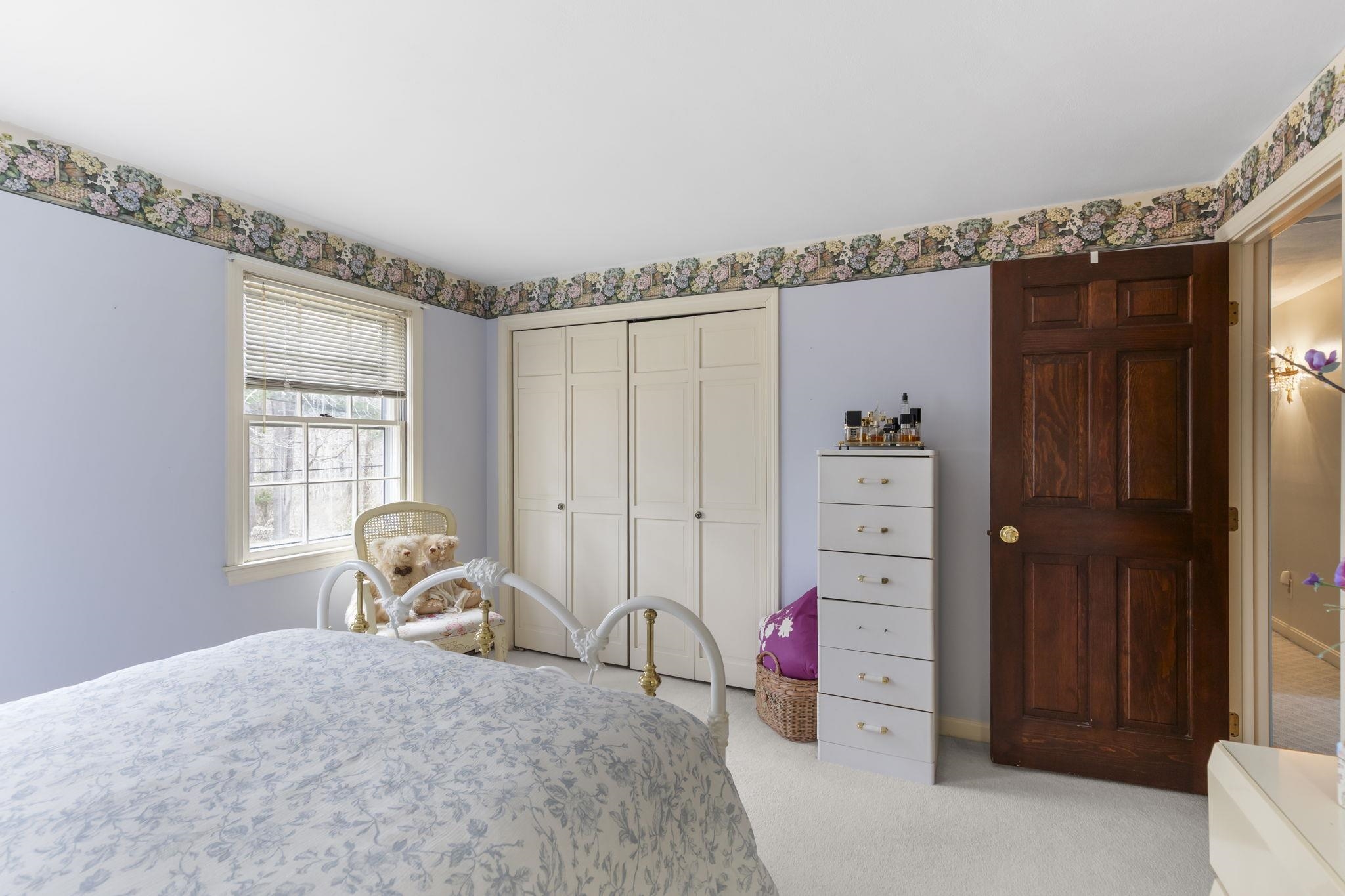 76 Tehias Road