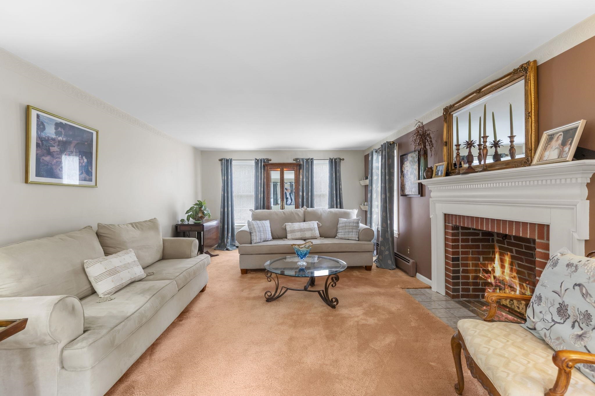 76 Tehias Road