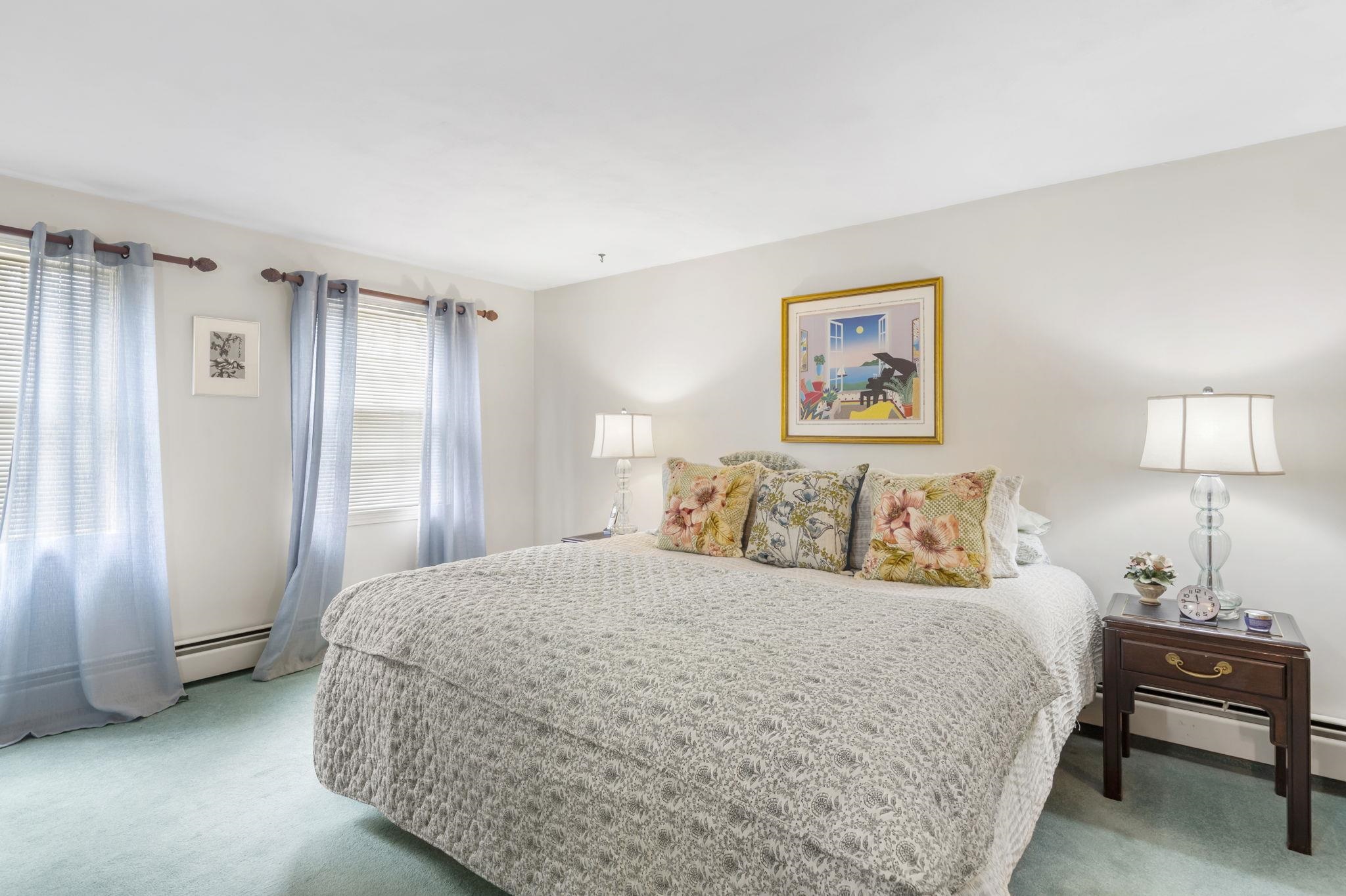 76 Tehias Road