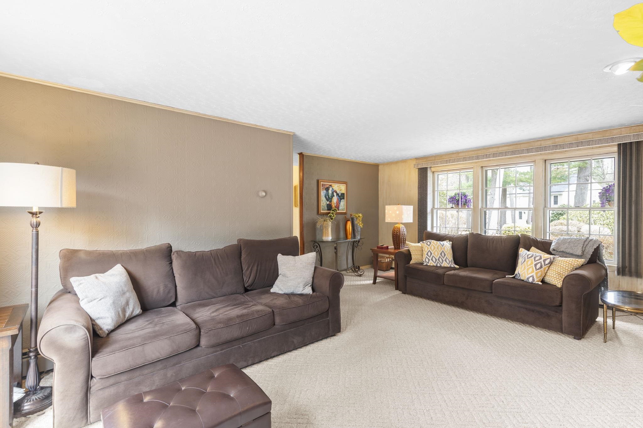 76 Tehias Road
