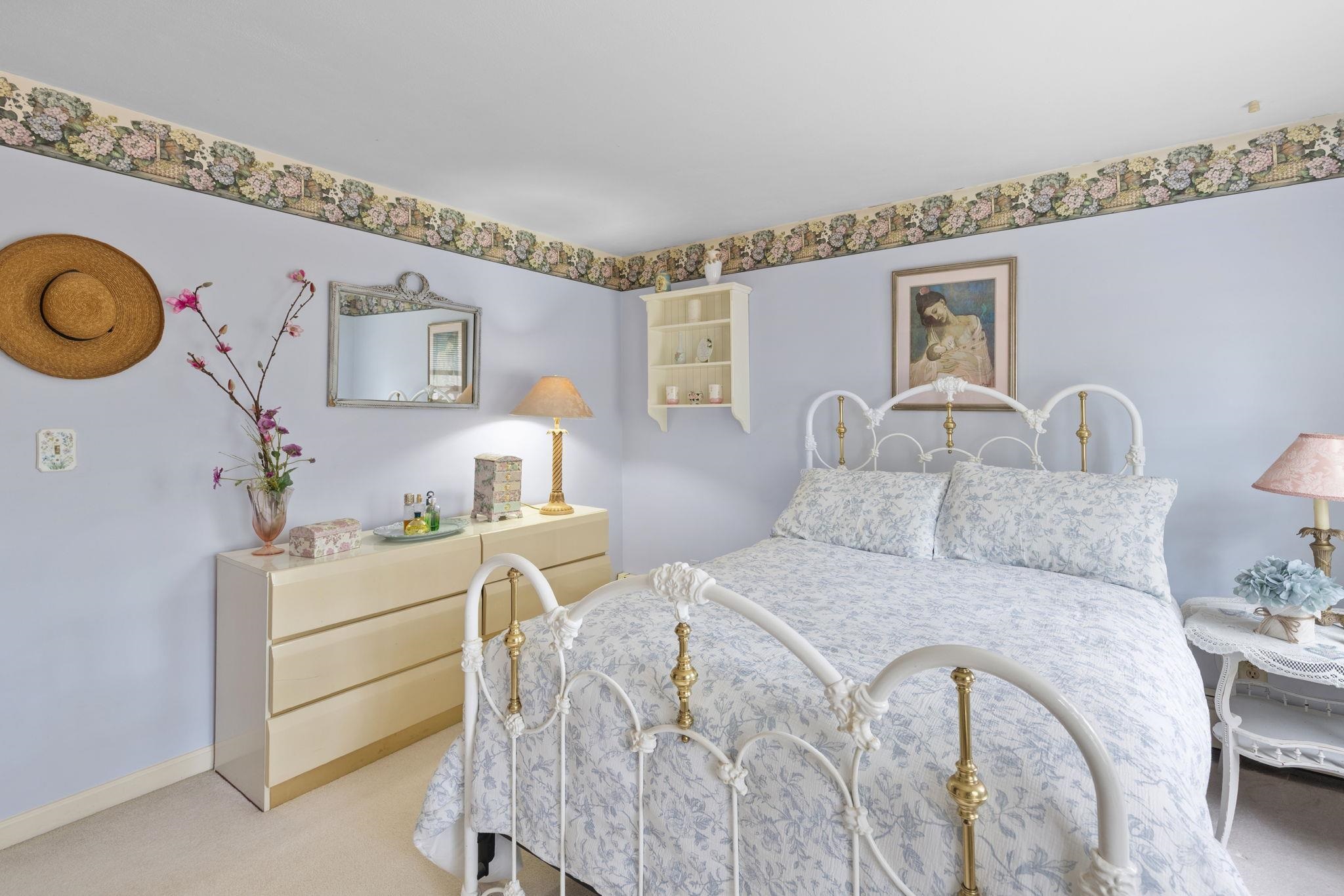 76 Tehias Road