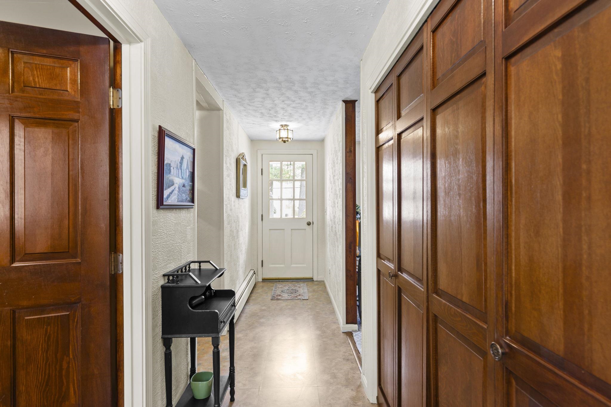 76 Tehias Road