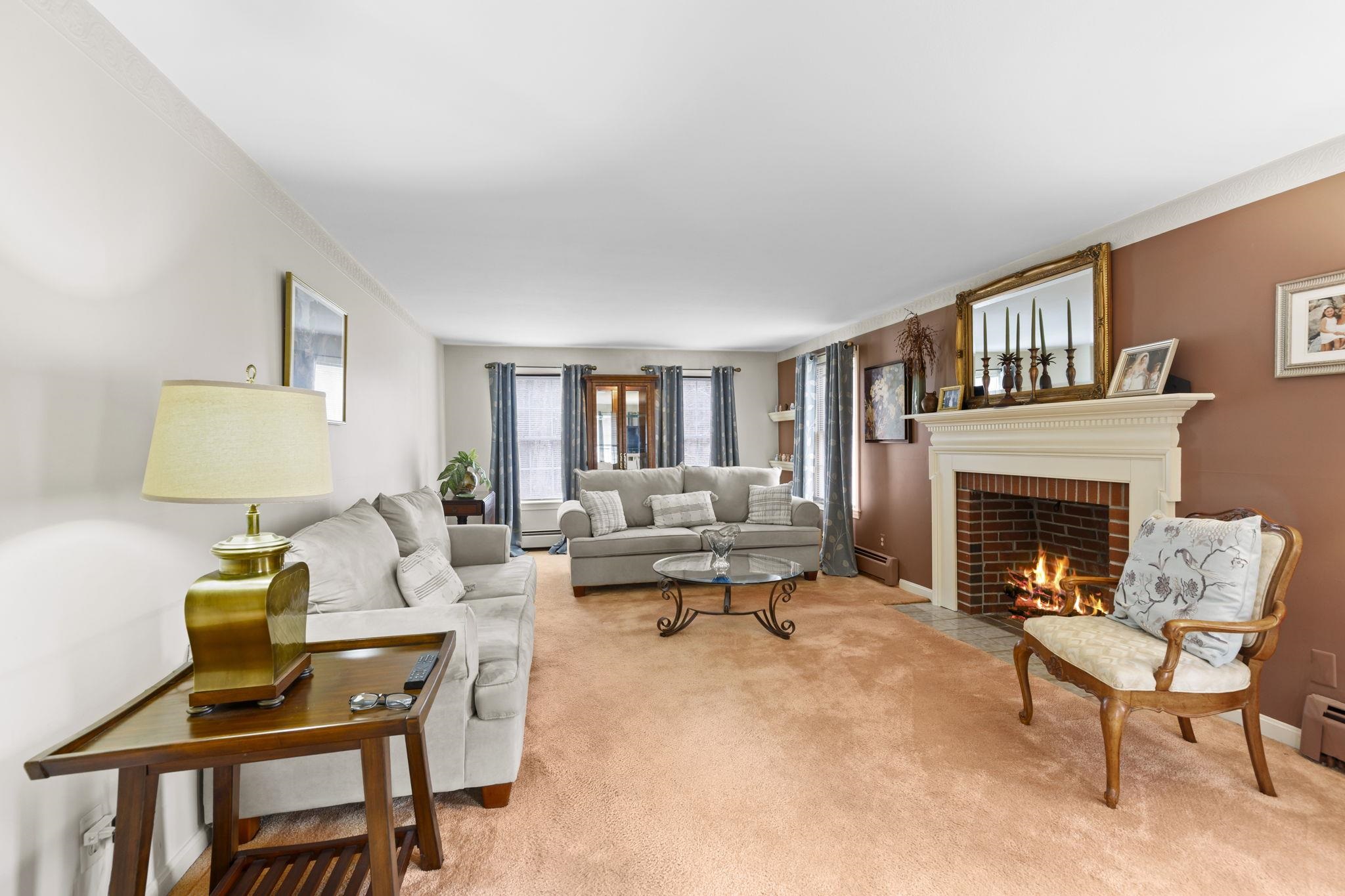 76 Tehias Road