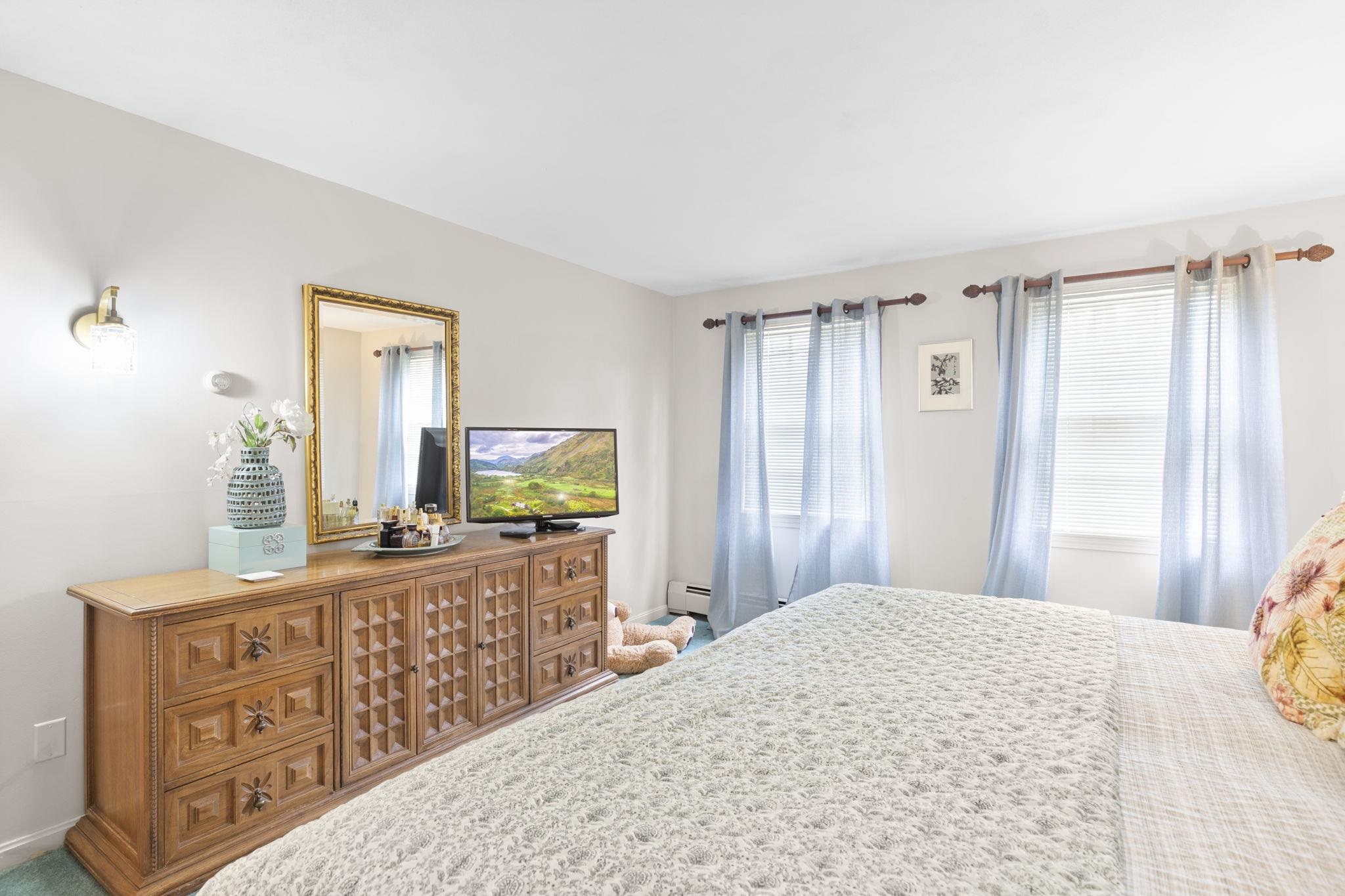 76 Tehias Road