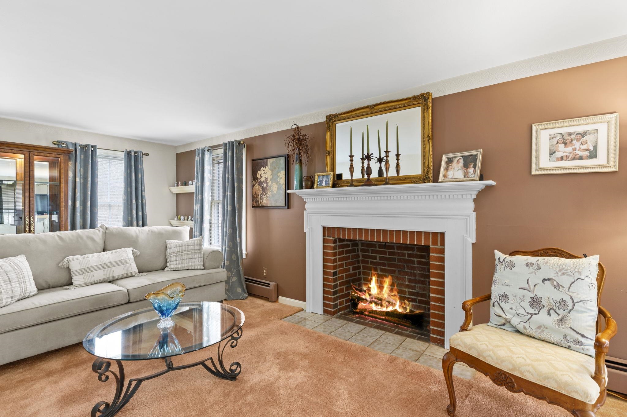 76 Tehias Road