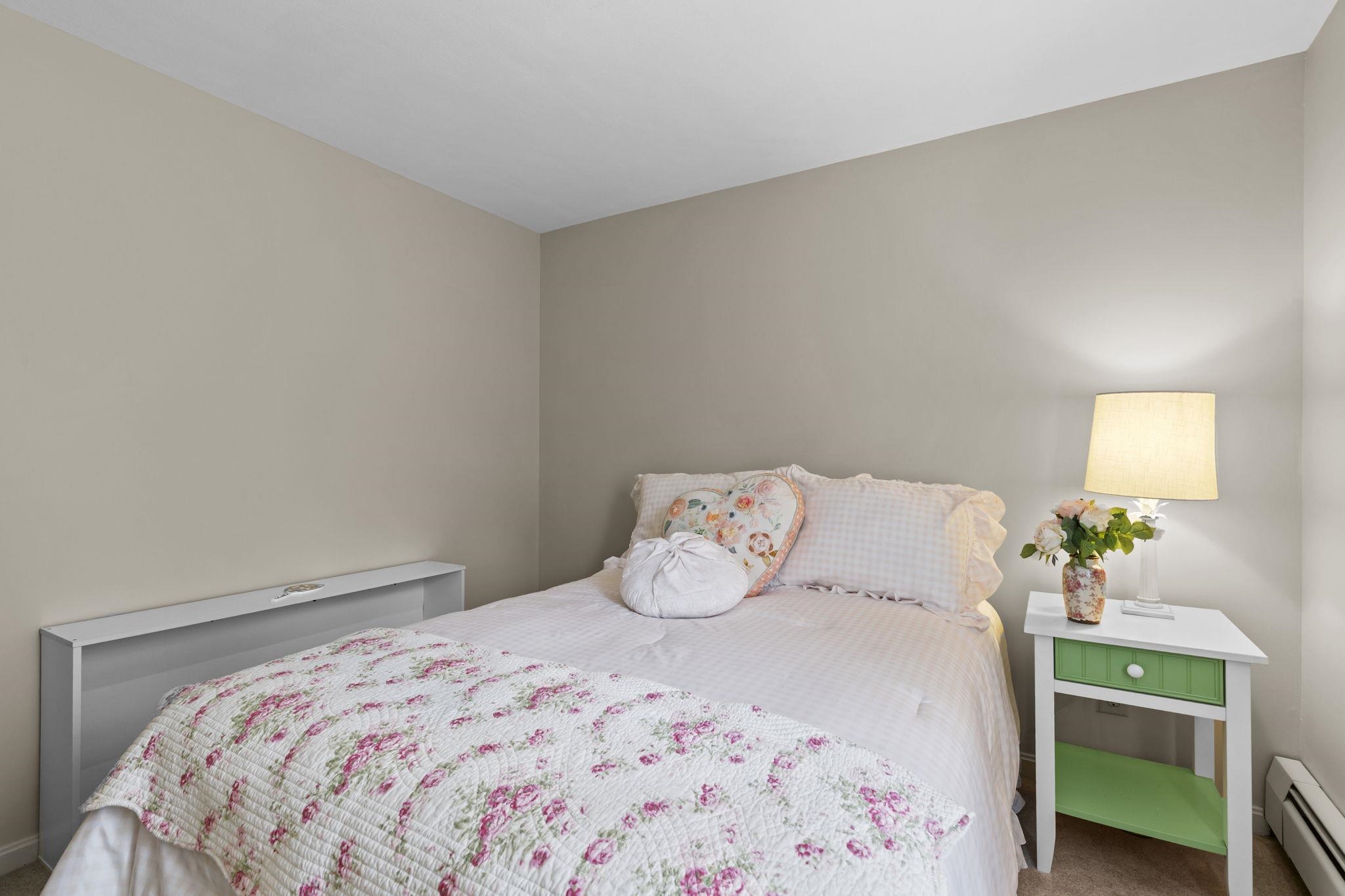 76 Tehias Road