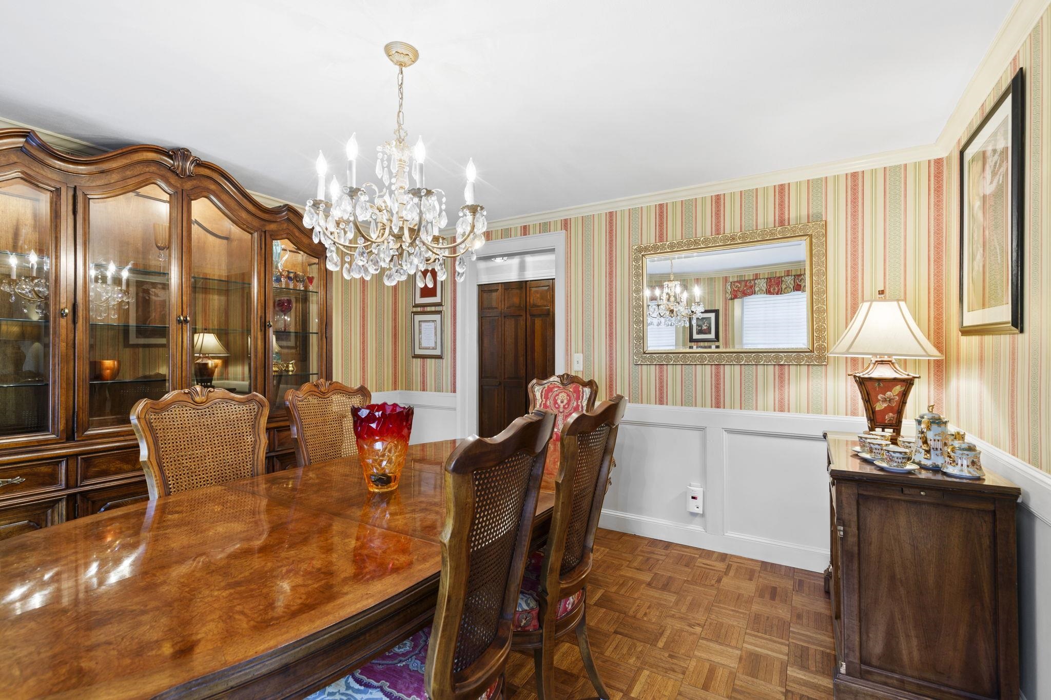 76 Tehias Road