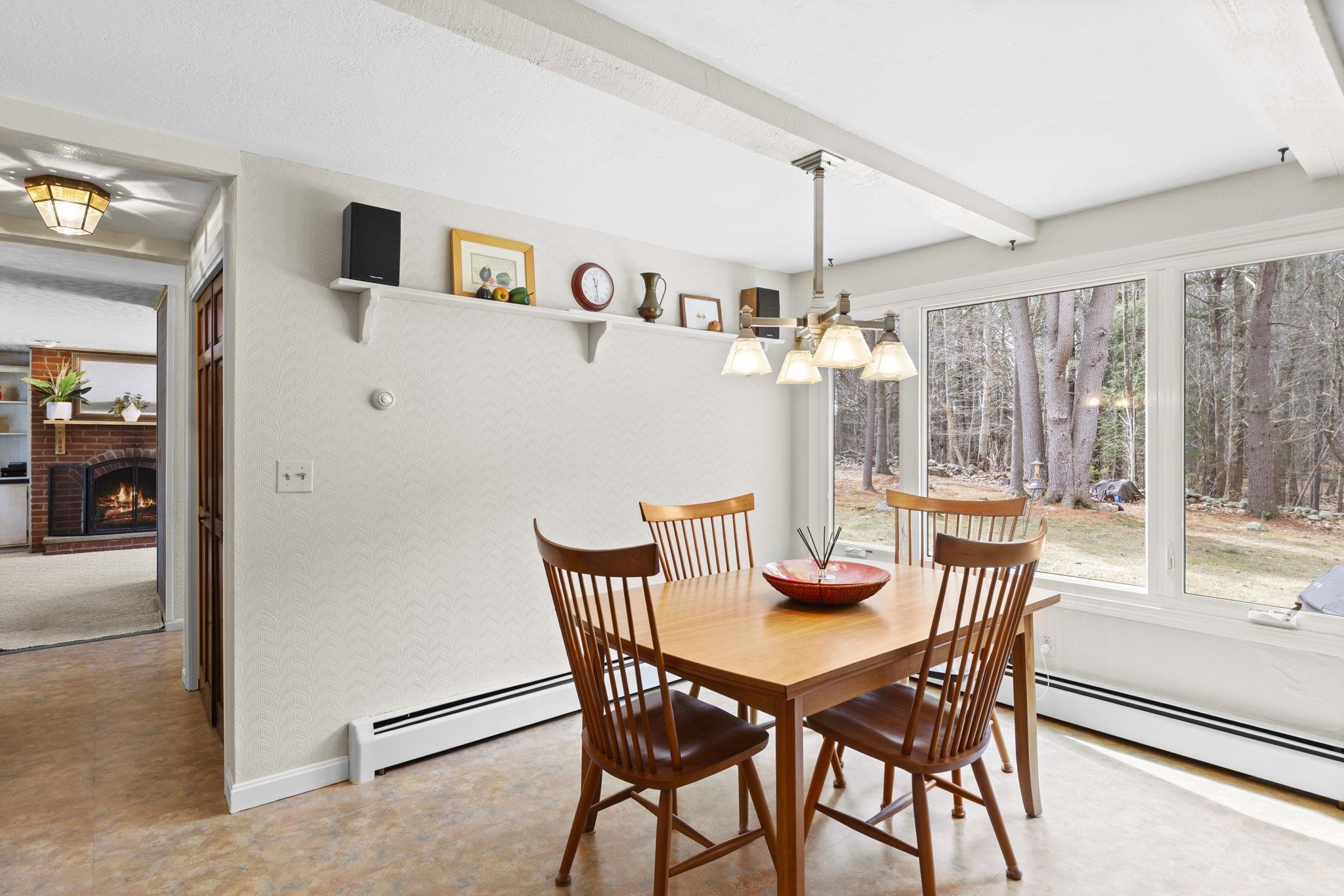 76 Tehias Road