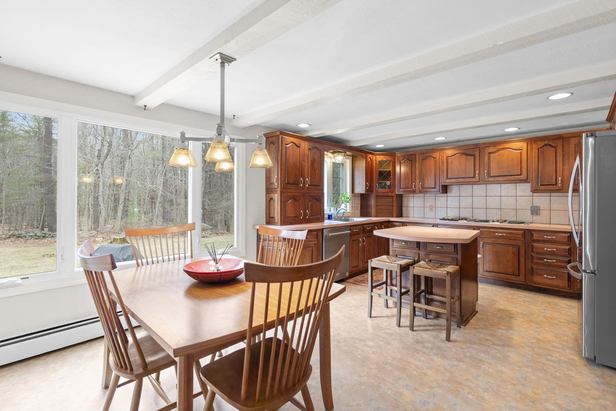 76 Tehias Road