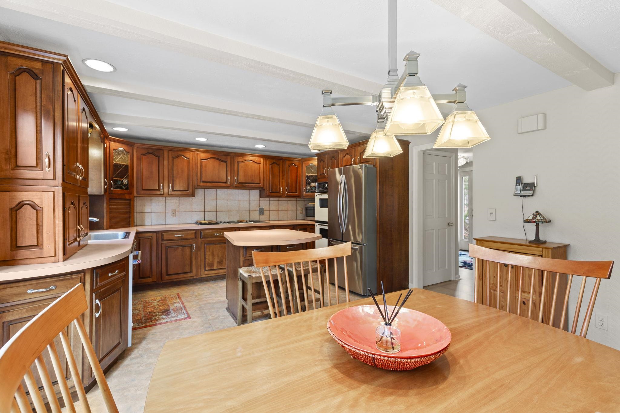 76 Tehias Road