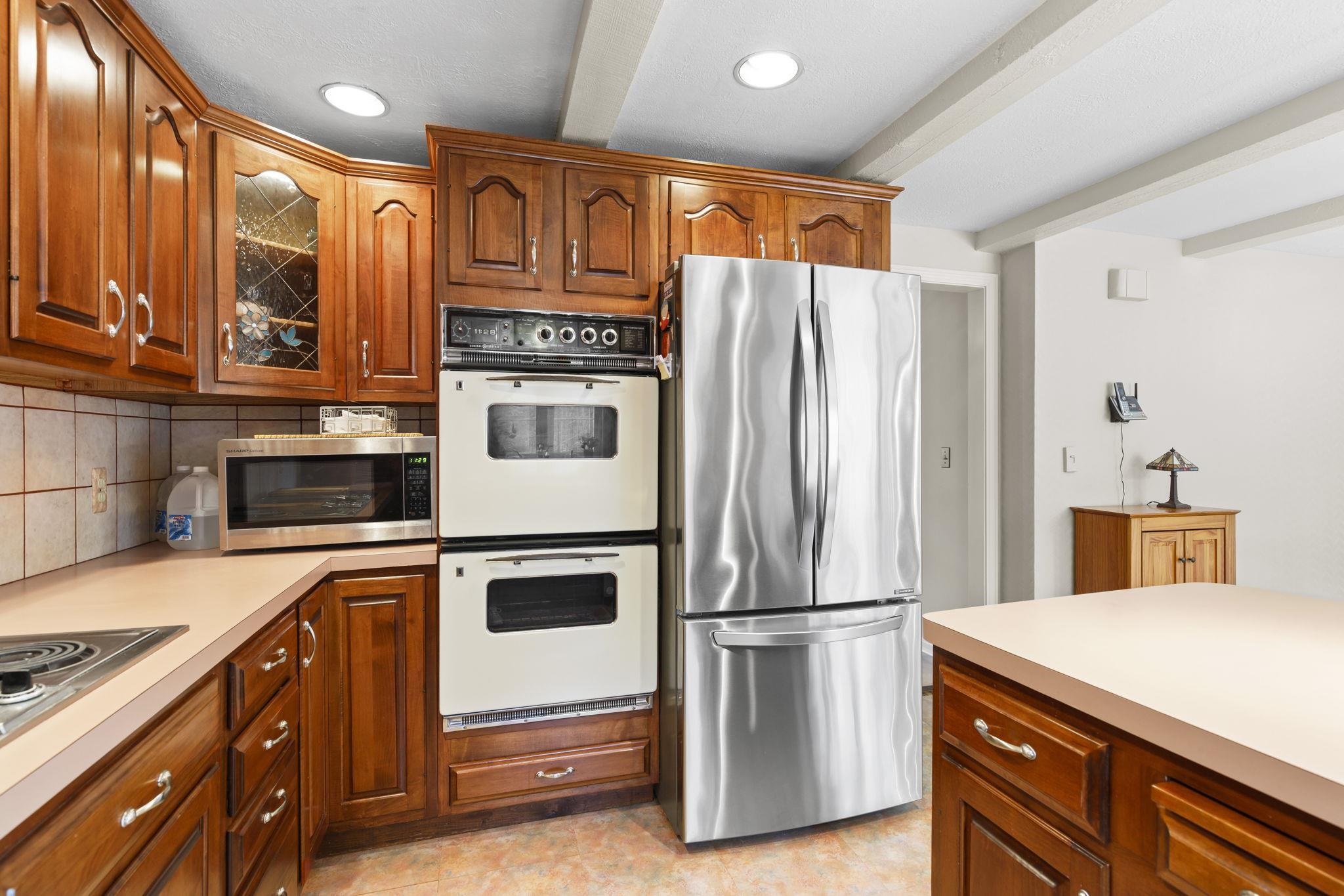 76 Tehias Road