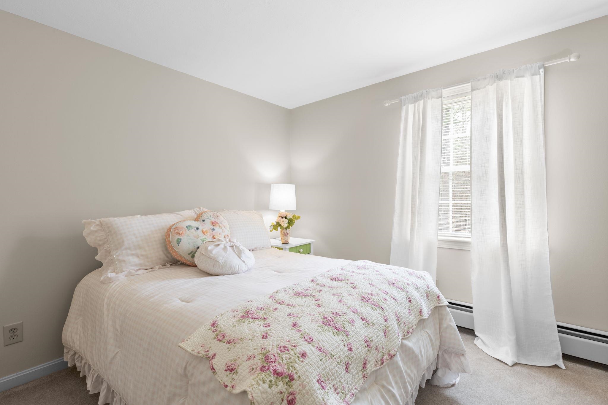 76 Tehias Road