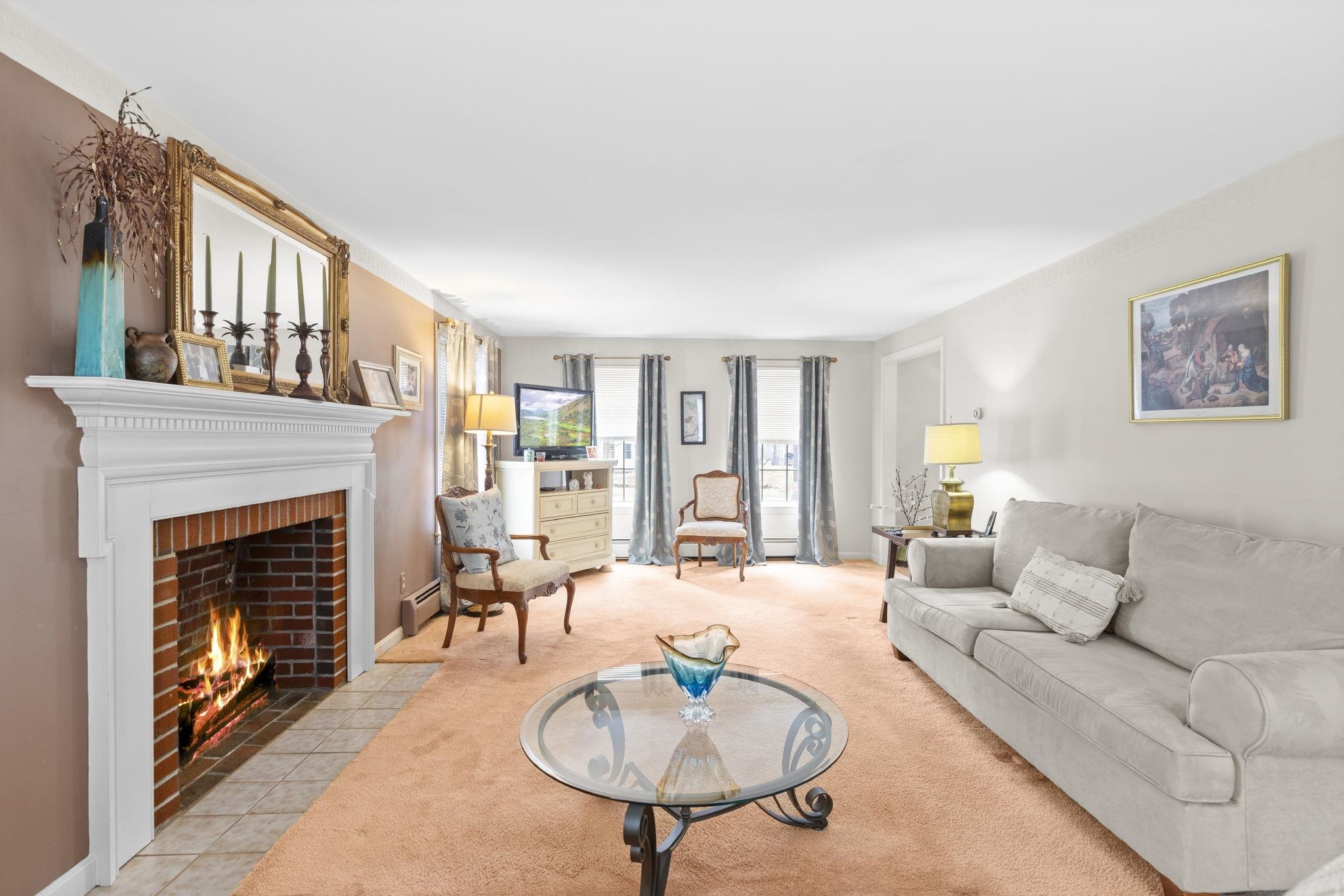 76 Tehias Road