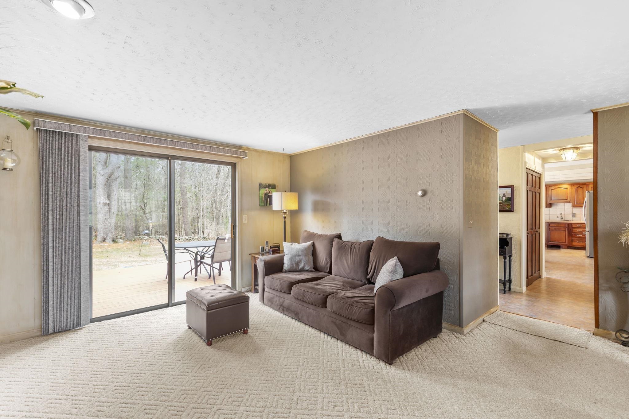 76 Tehias Road