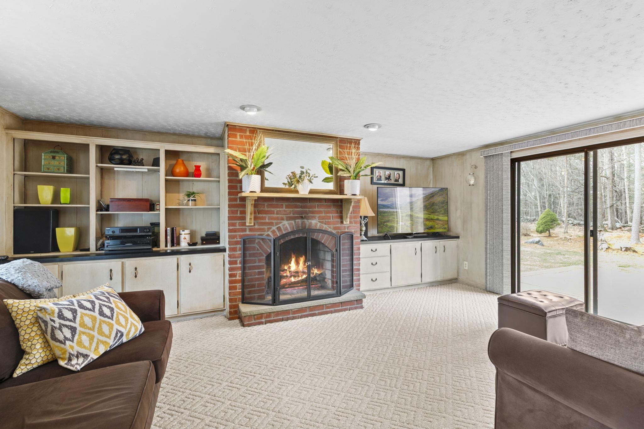 76 Tehias Road