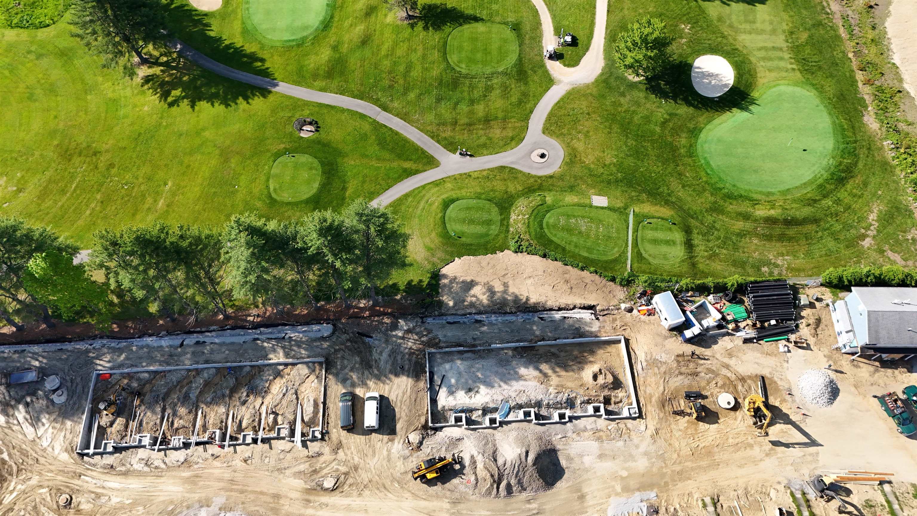 23 Birdie Grove Unit: C