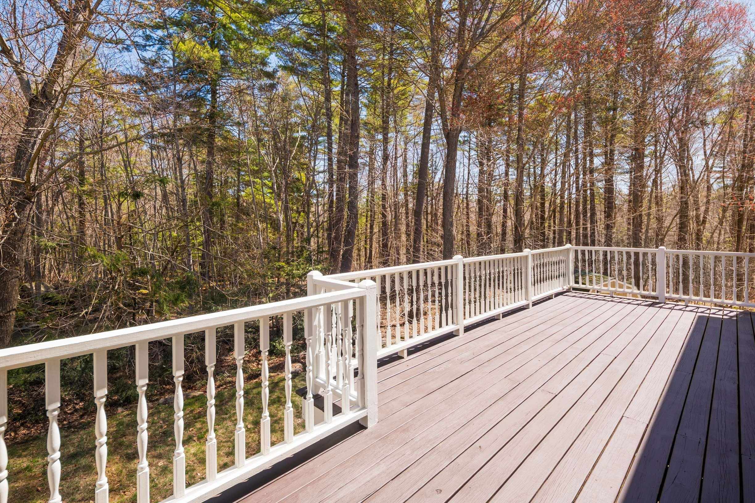 1 Meadowlark Drive