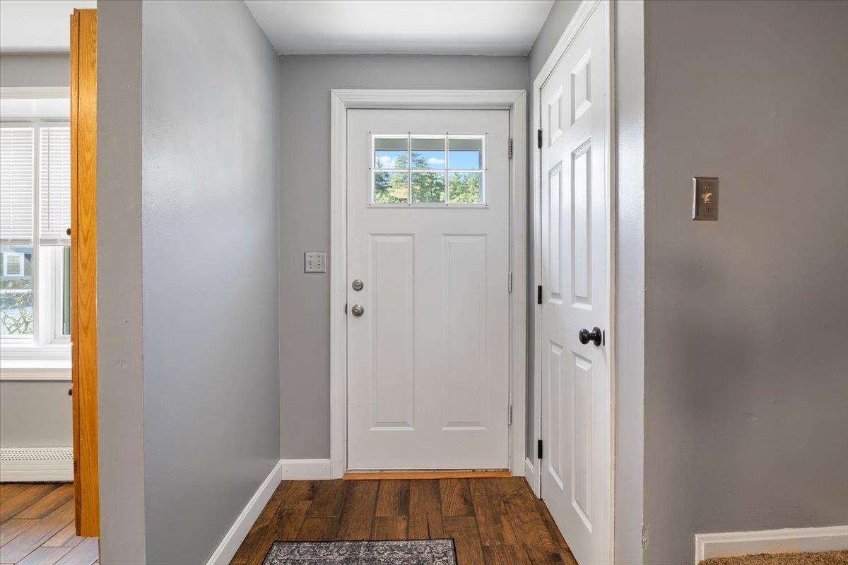 5 Aspen Lane