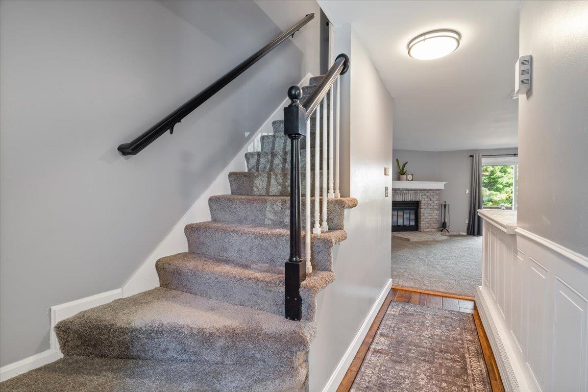 5 Aspen Lane