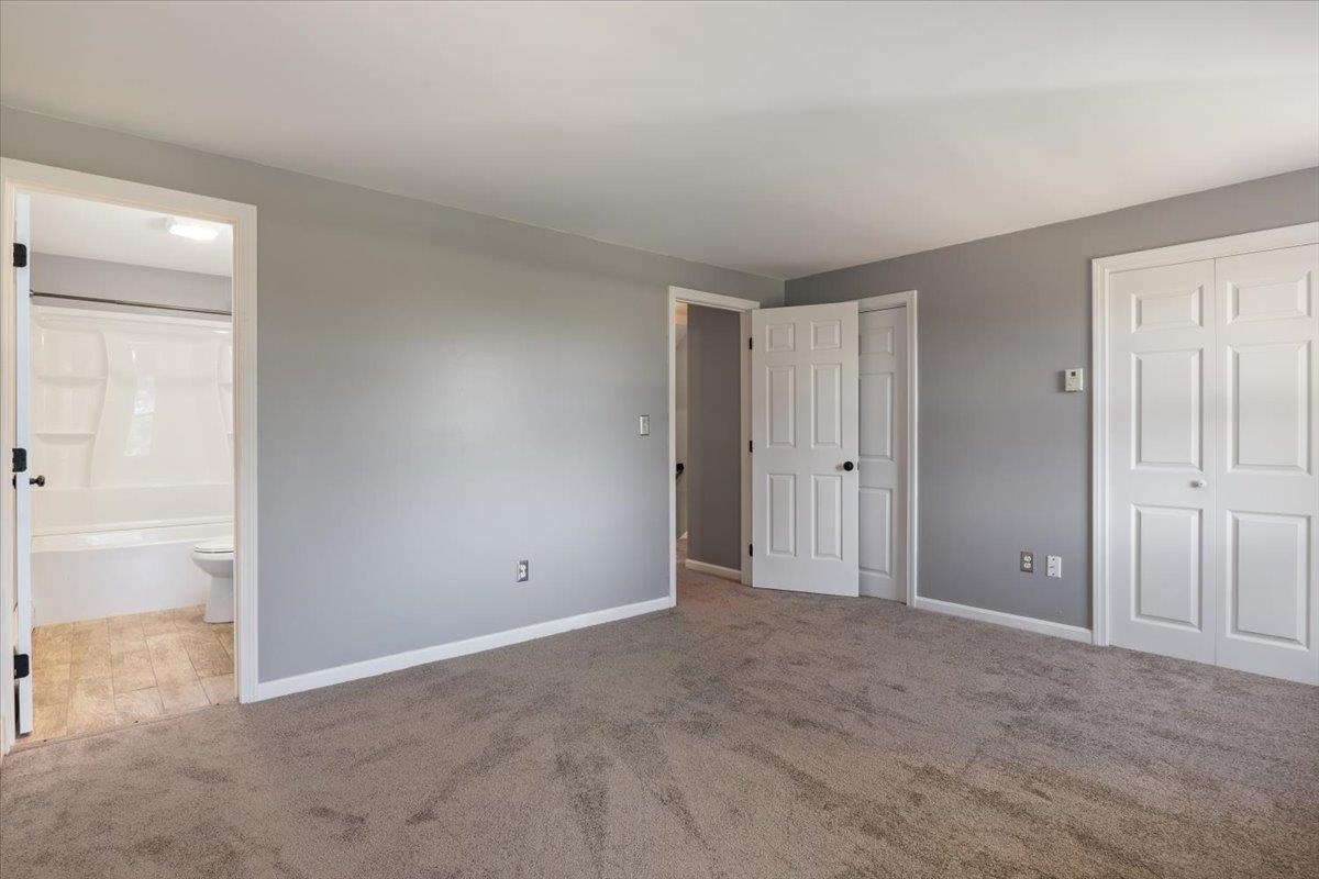 5 Aspen Lane