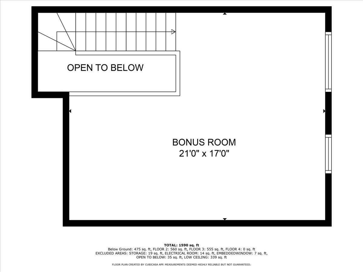 5 Aspen Lane