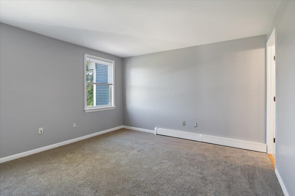 5 Aspen Lane