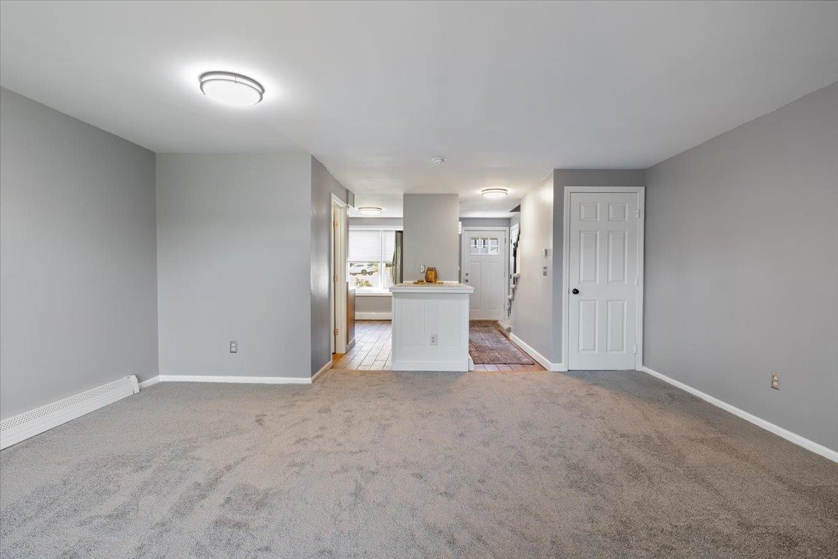 5 Aspen Lane