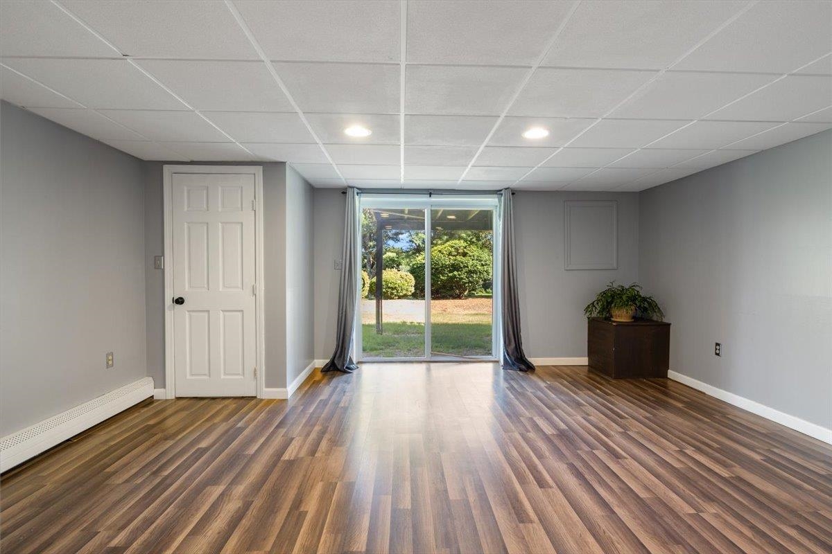5 Aspen Lane