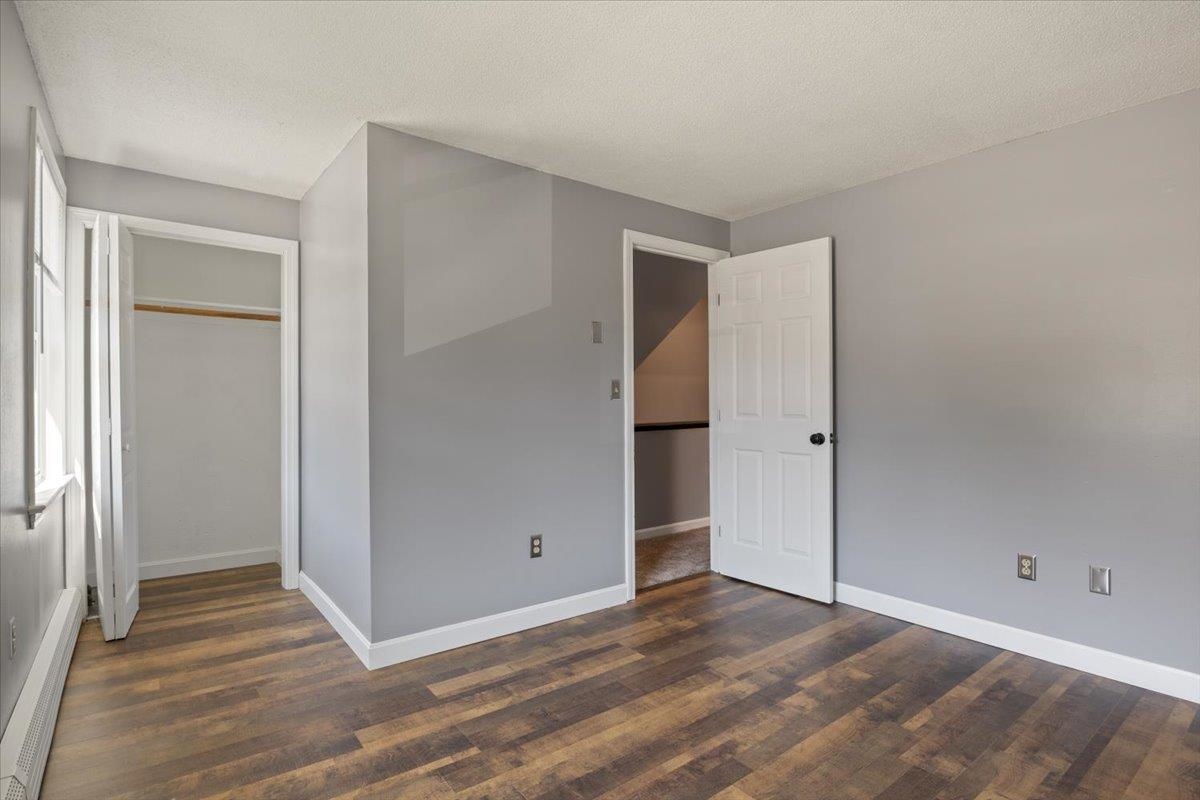 5 Aspen Lane