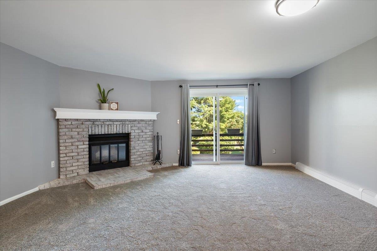5 Aspen Lane