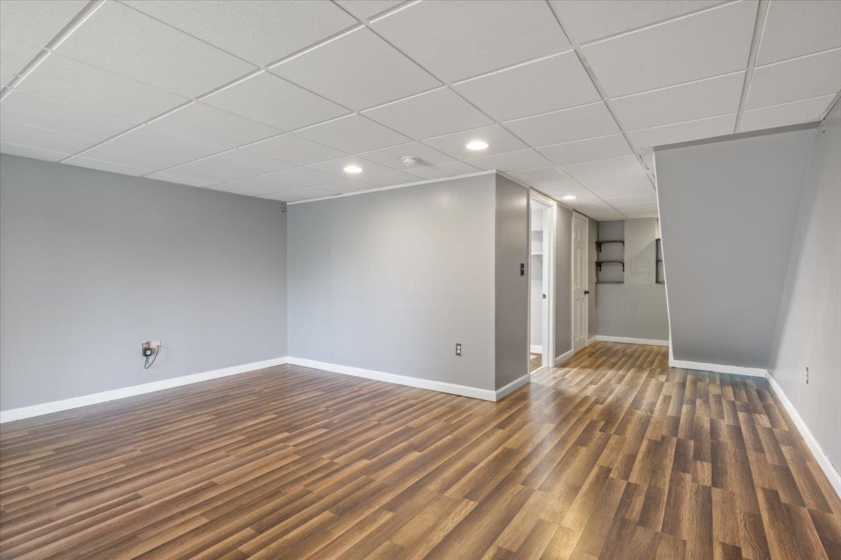5 Aspen Lane