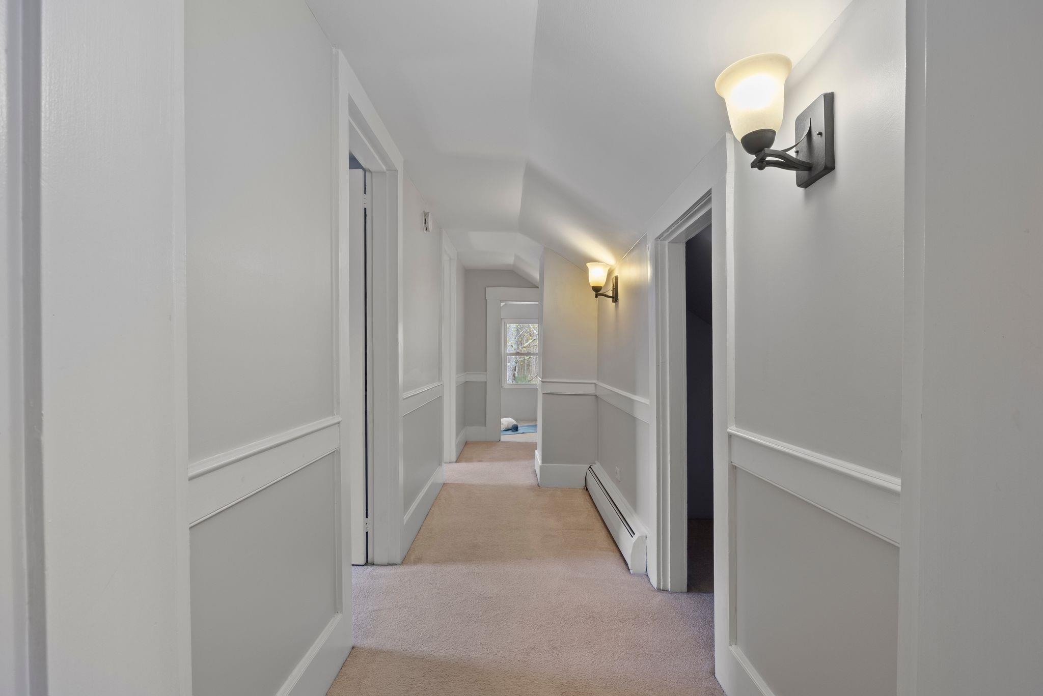 102 Mountain Road