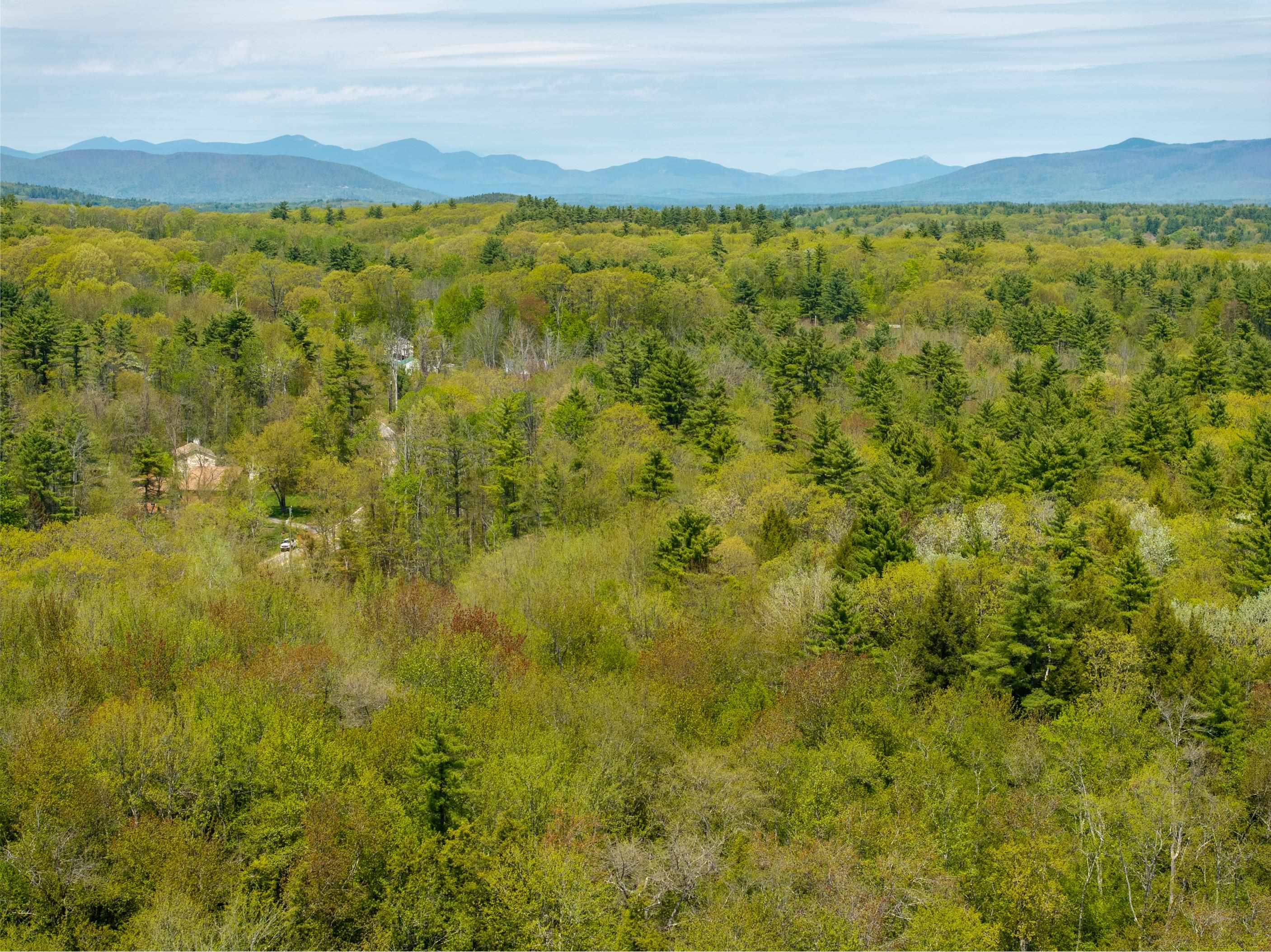 547 White Oaks Road