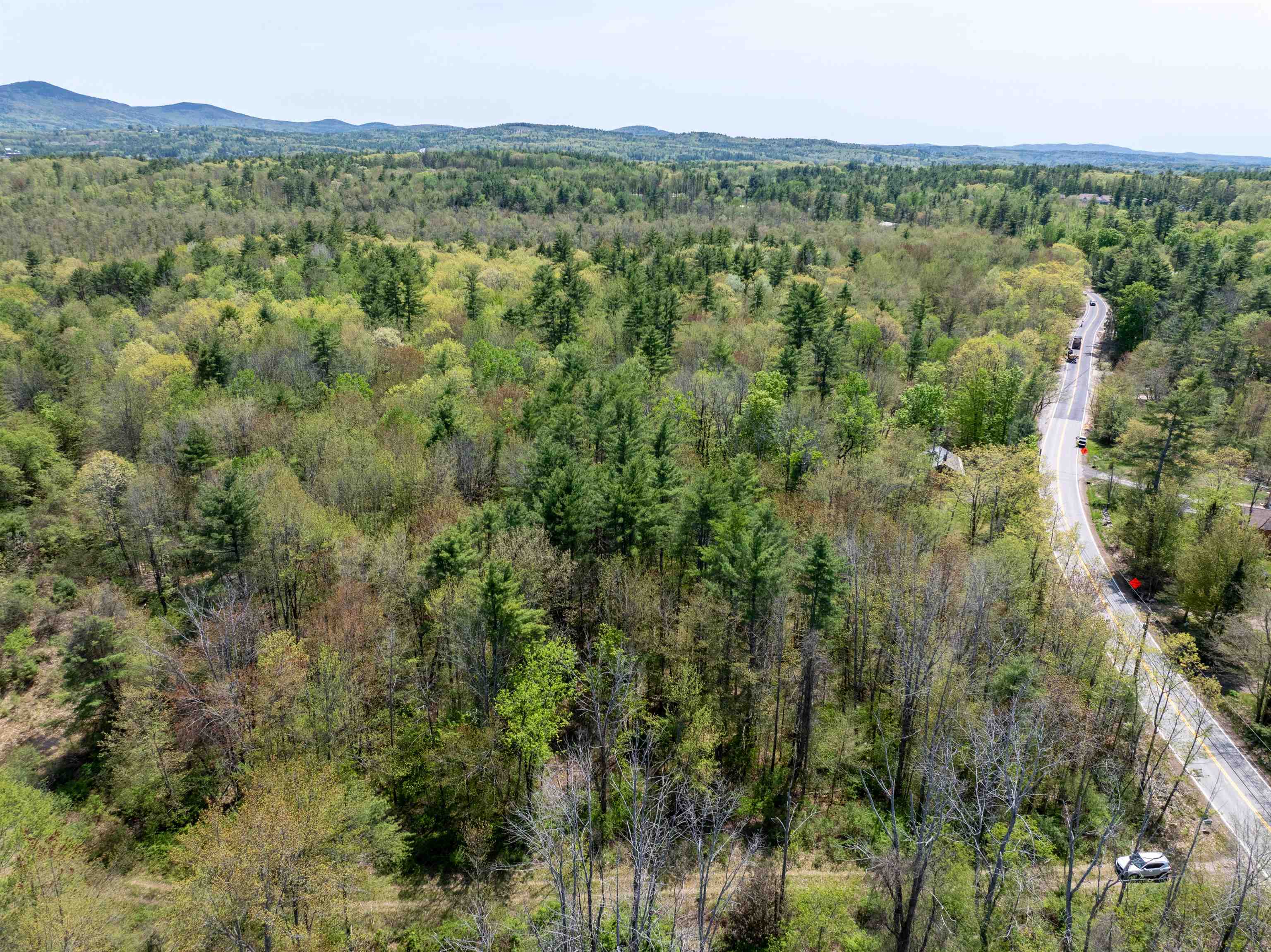 547 White Oaks Road