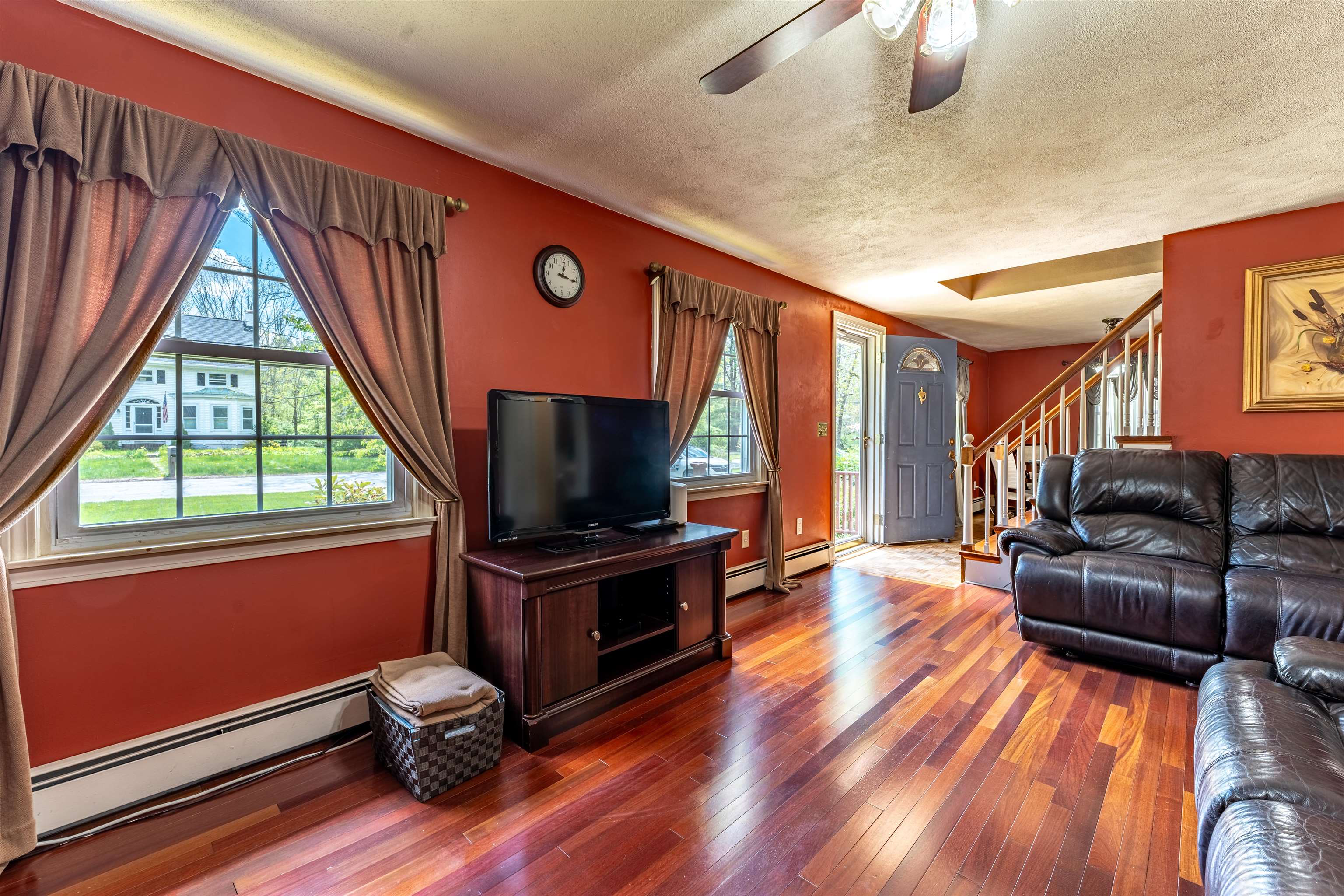 34 Oakhill Avenue
