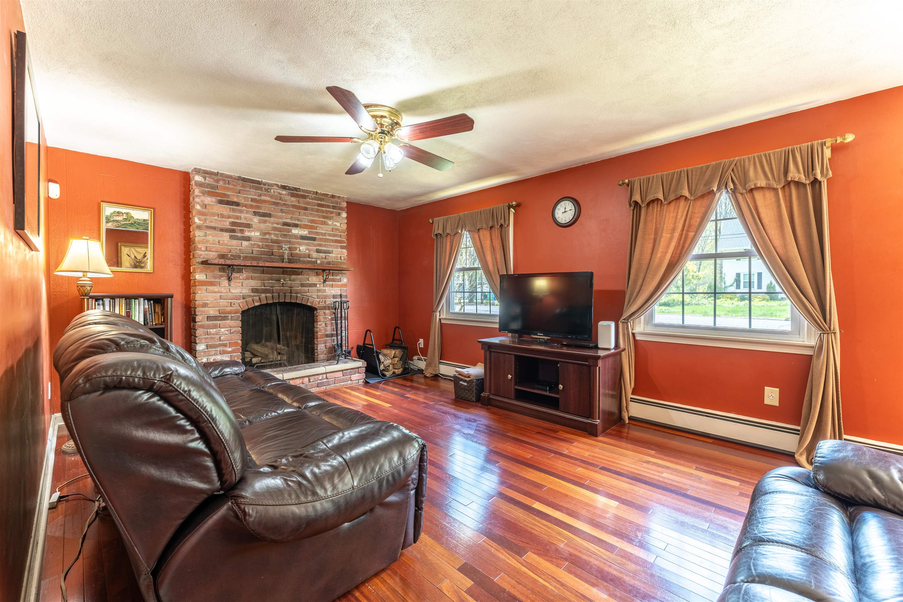 34 Oakhill Avenue