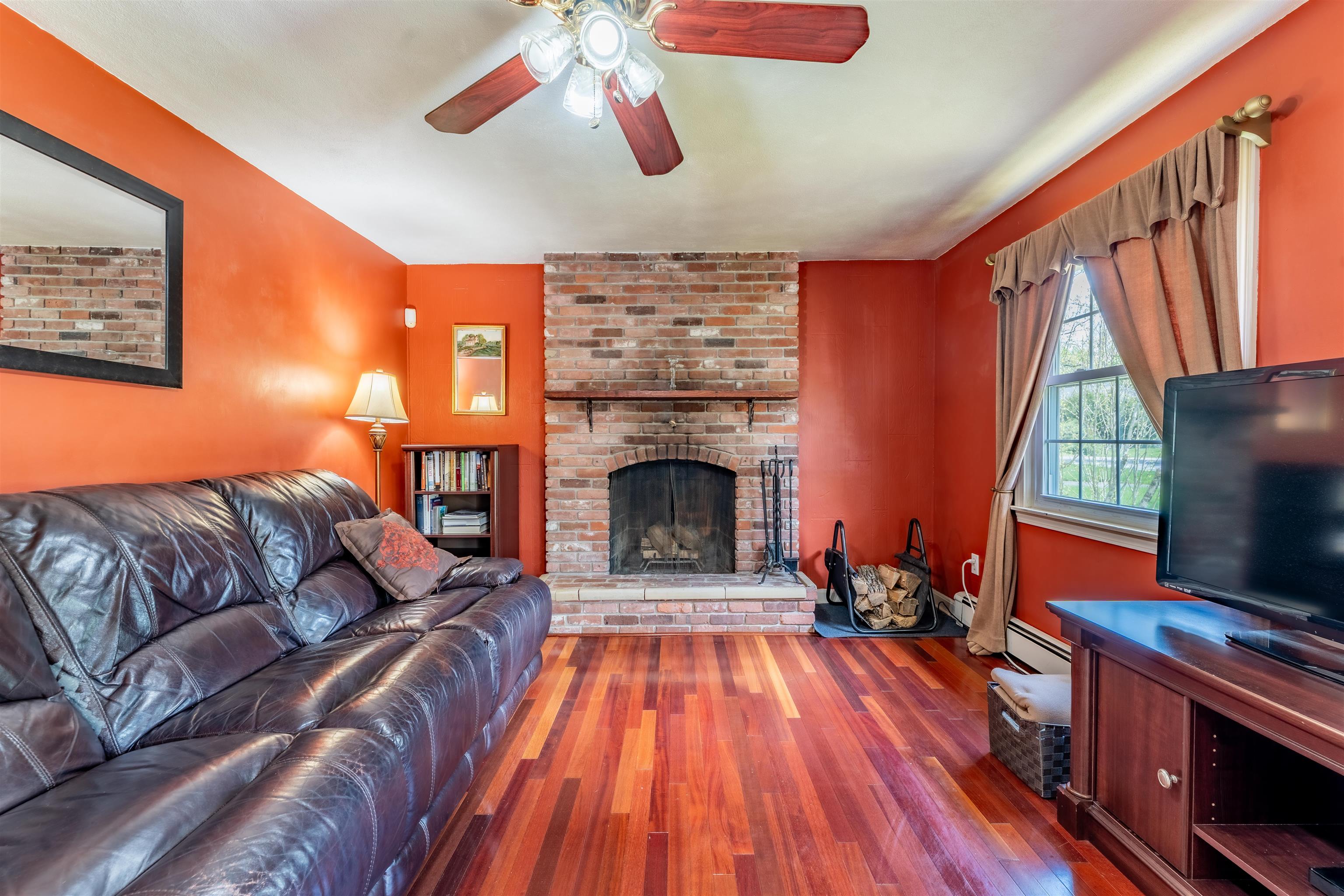 34 Oakhill Avenue