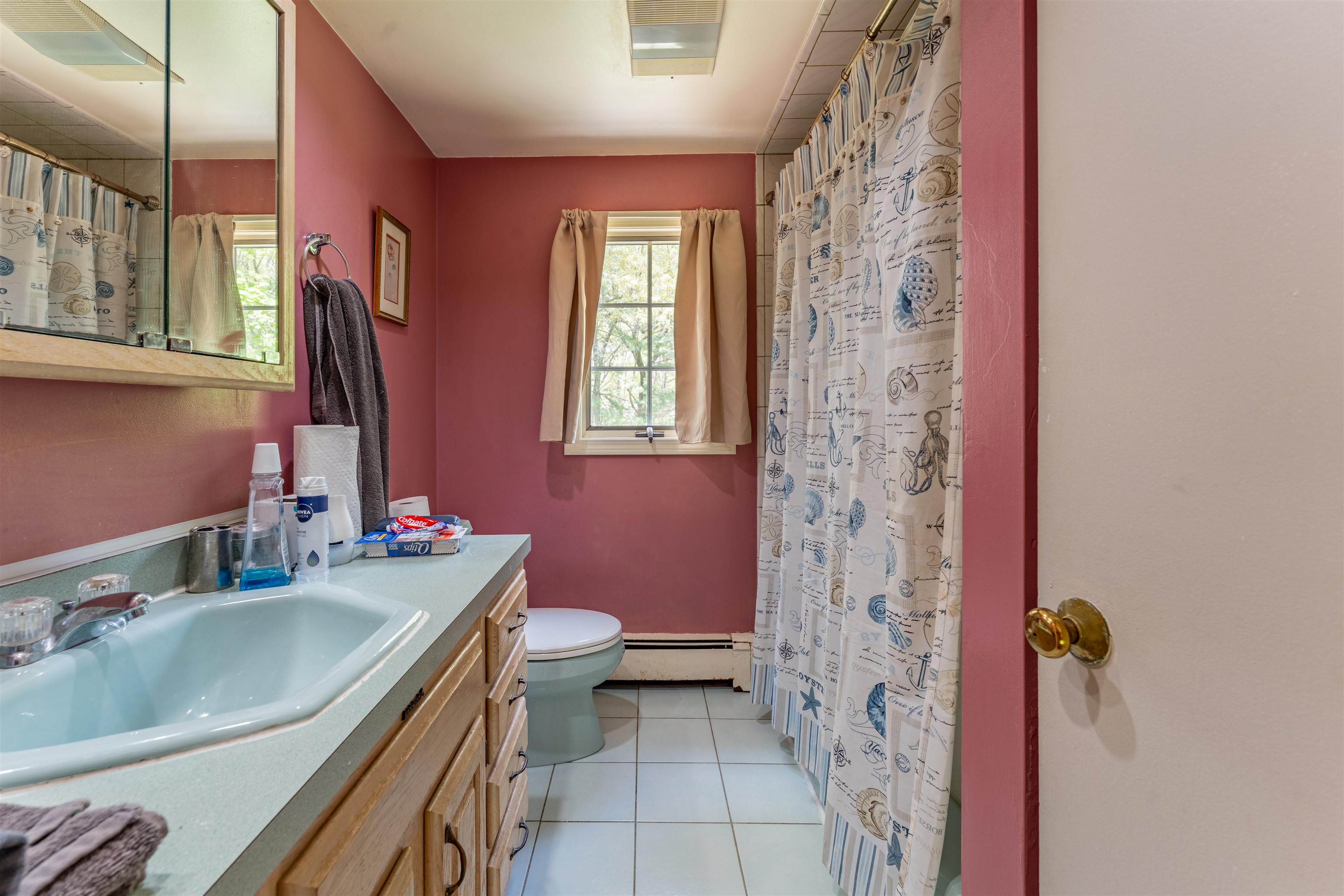 34 Oakhill Avenue
