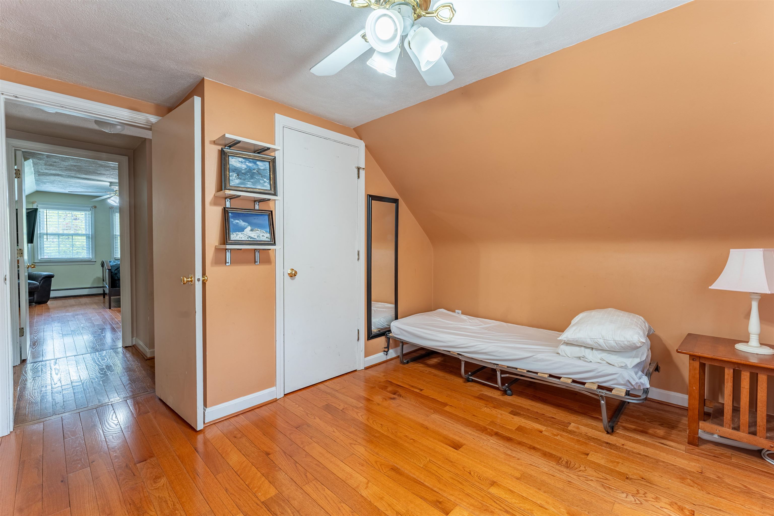 34 Oakhill Avenue